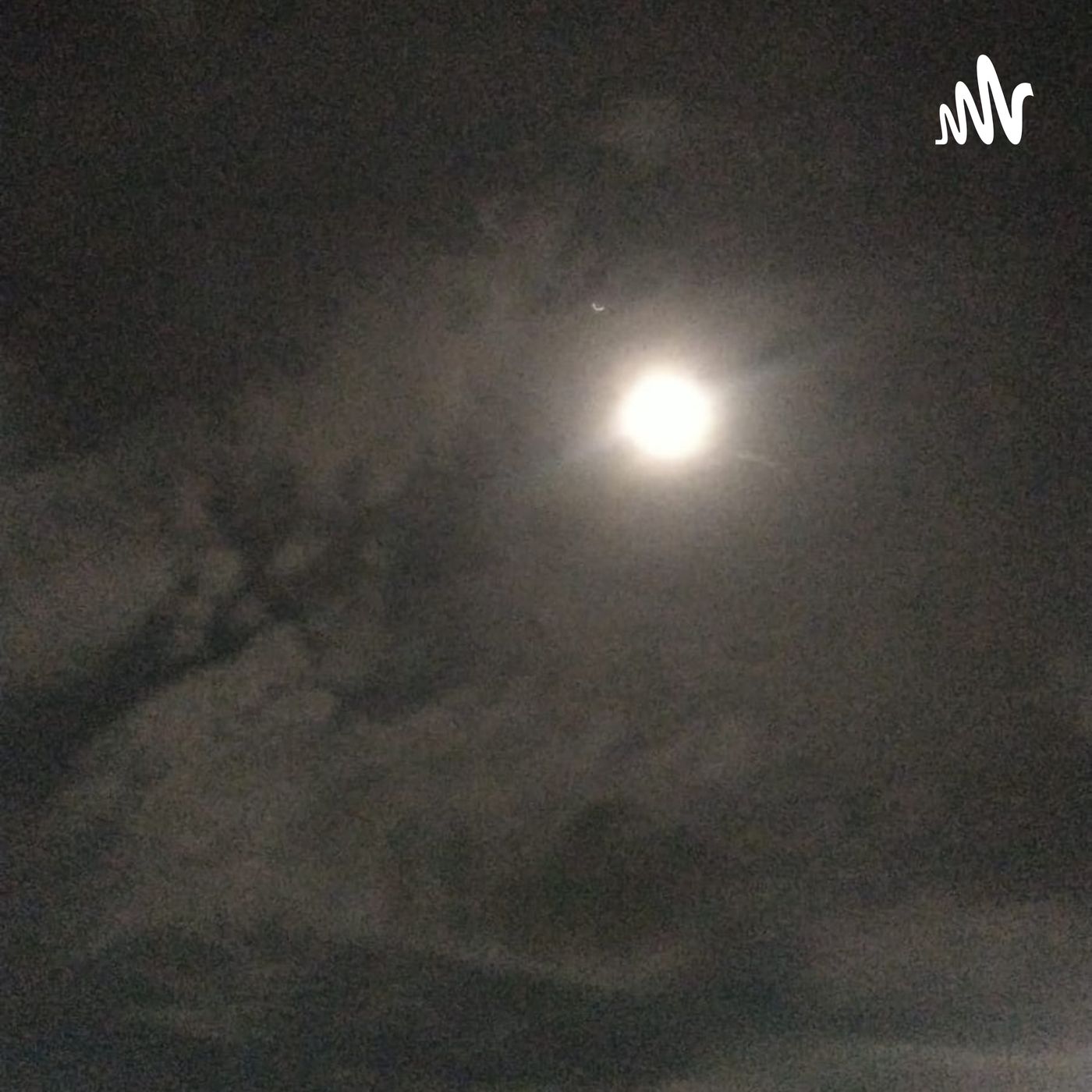 Narraciones de media noche
