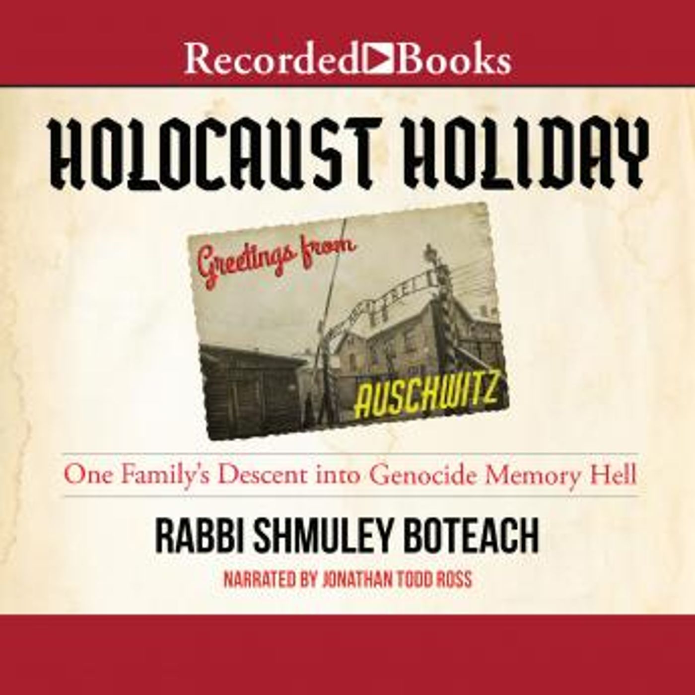 Discover Top Full Audiobooks 2025 in Biography & Memoir, History & Culture