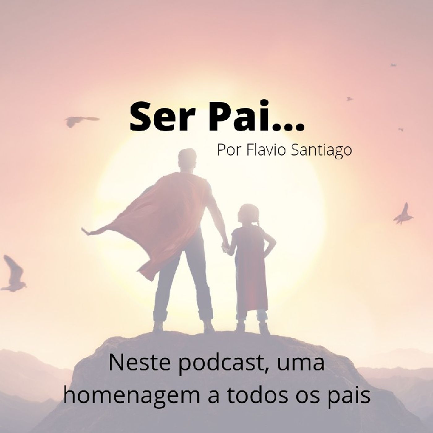 POESIACAST