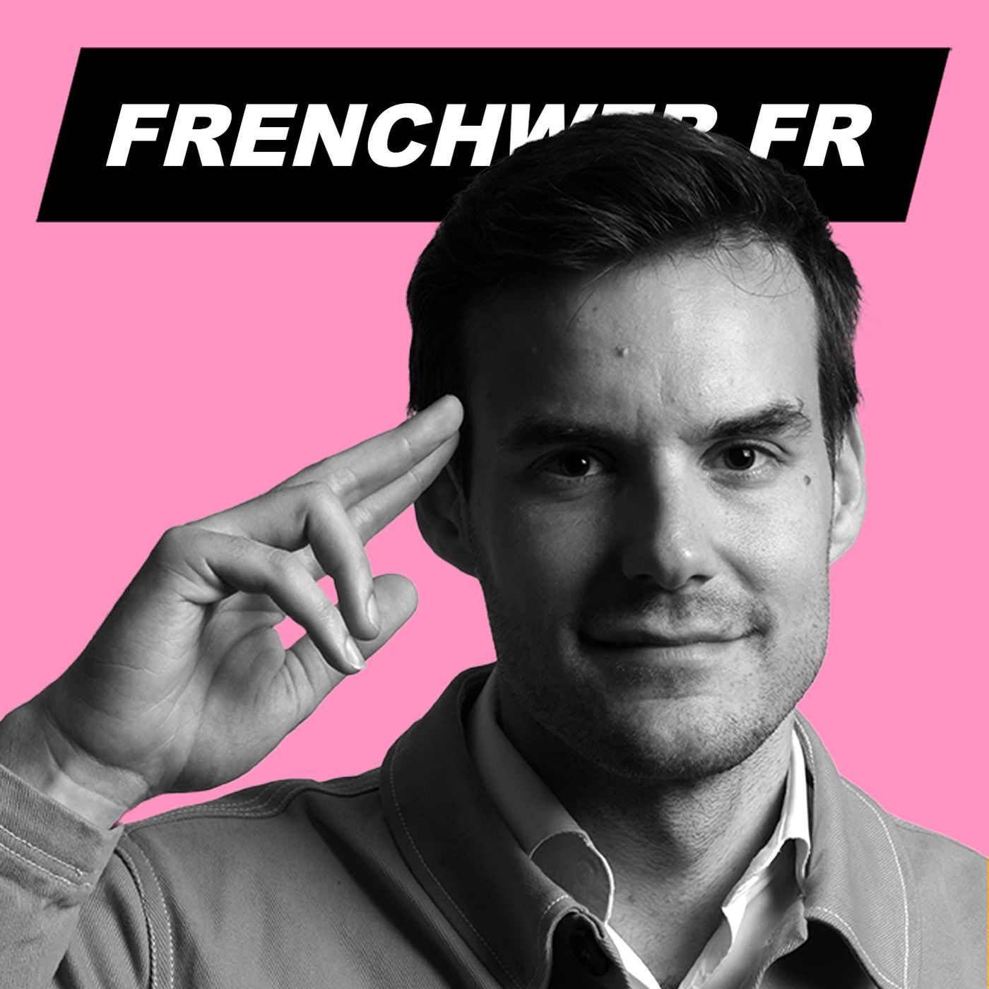 FRENCHWEB BUSINESS