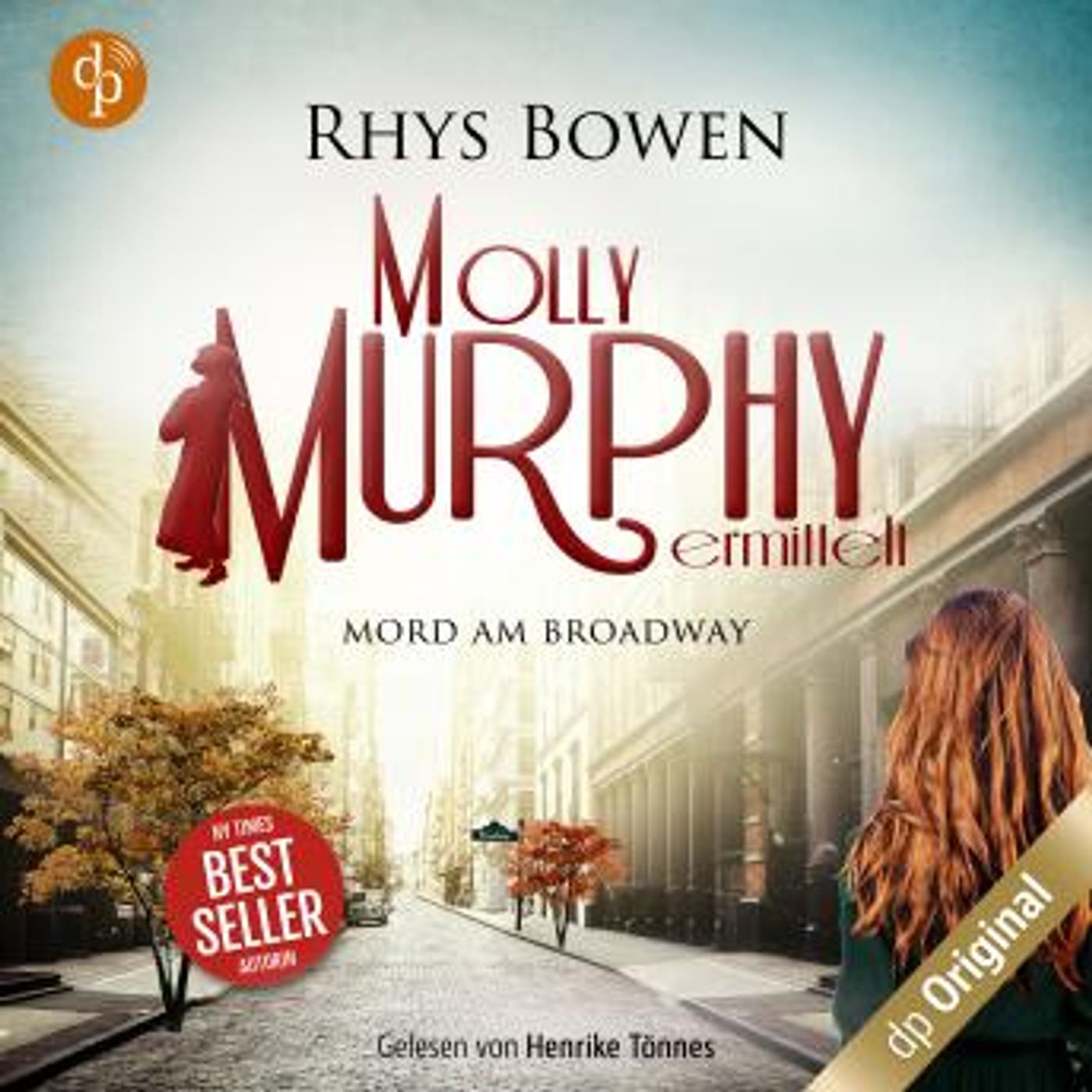 Download Incredible Full Audiobooks in Mystery, Thriller & Horror, Police & Detective