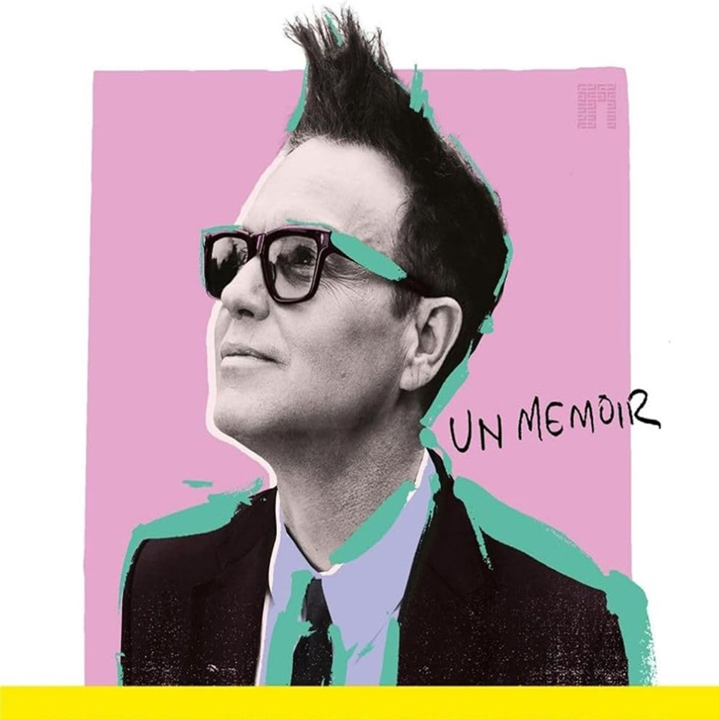 Mark Hoppus: La storia di una delle band più iconiche di sempre: i Blink 182