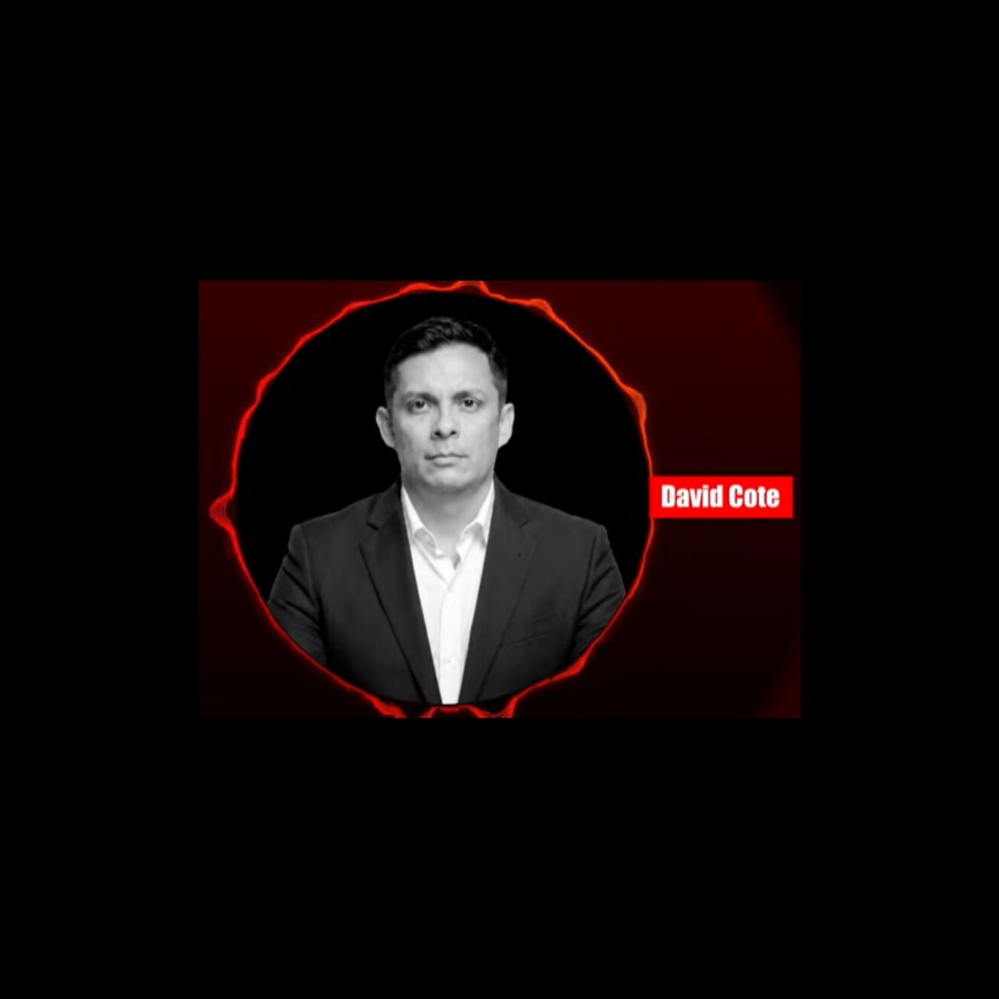 Las entrevistas de Julio Sánchez Cristo