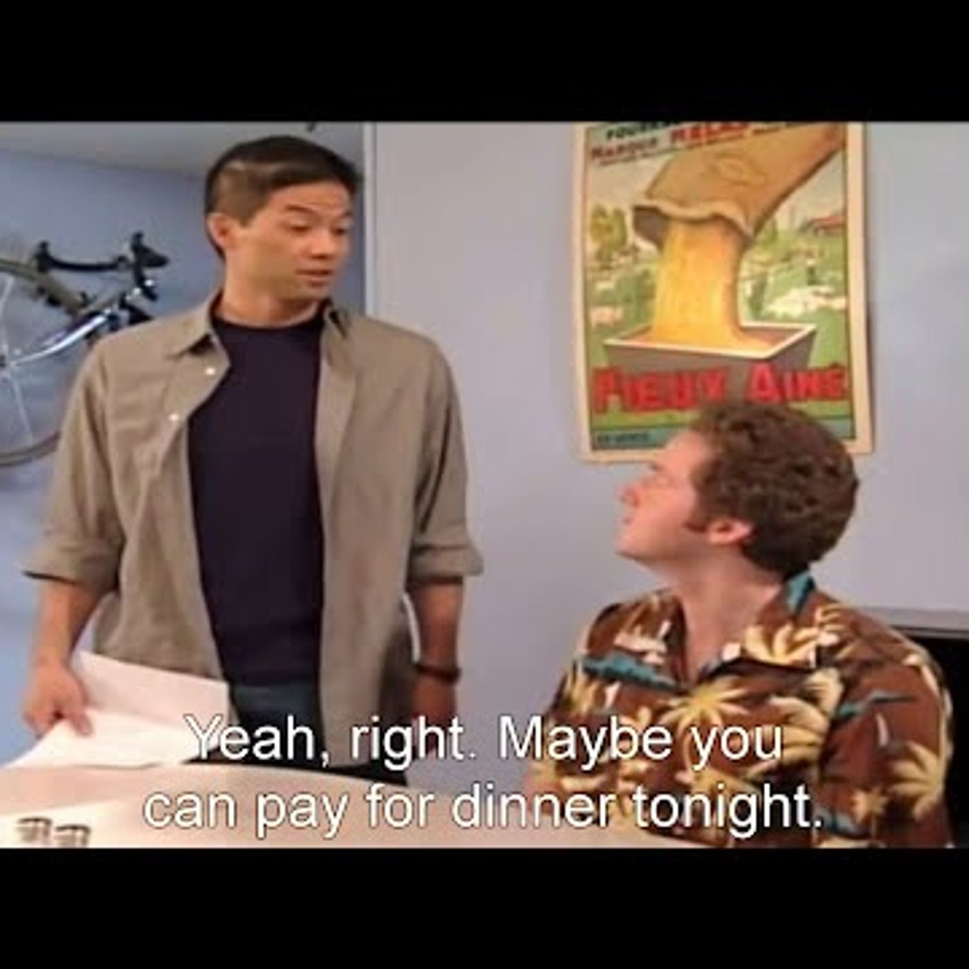 32. English Conversation 26 32. English Conversation 26