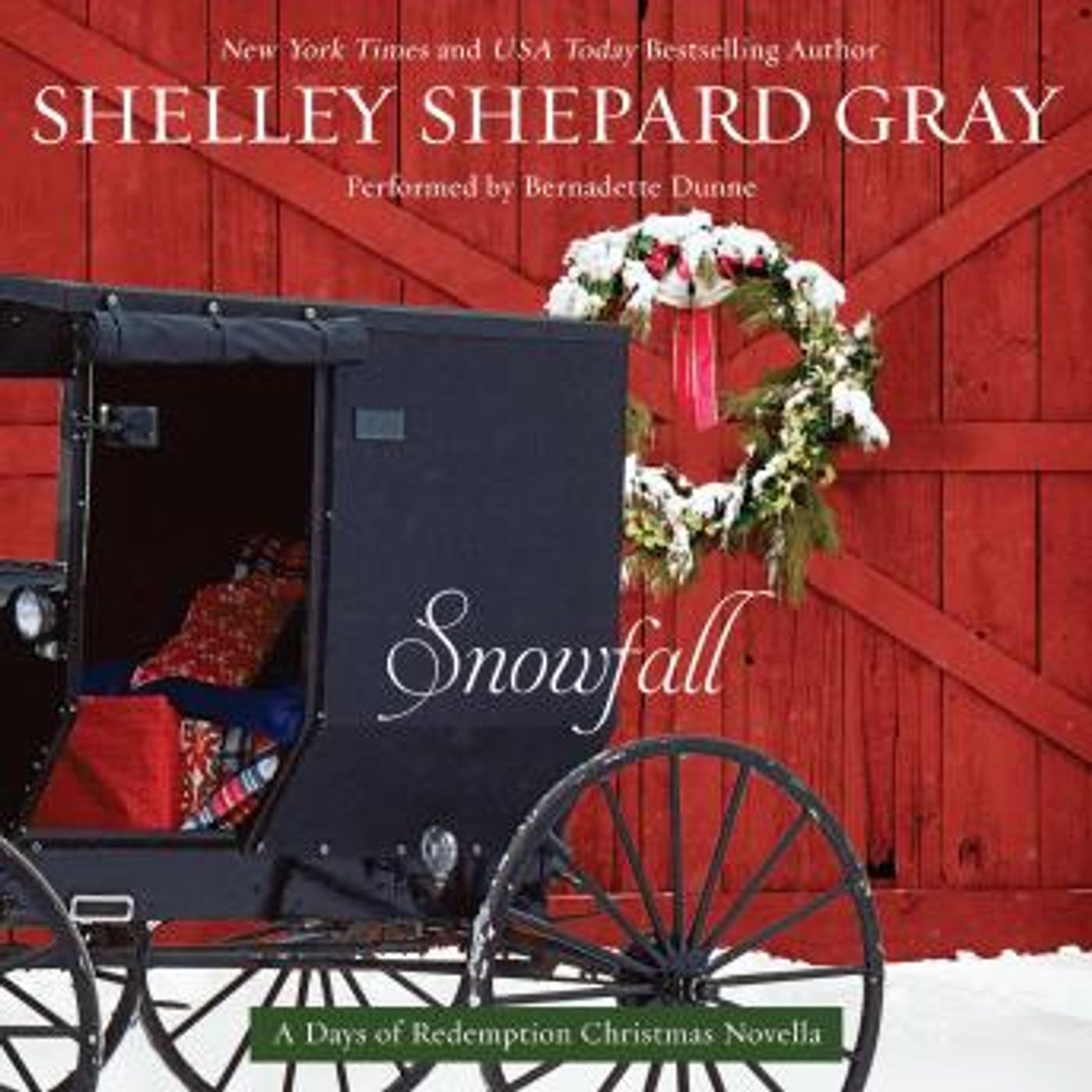 Discover the Best Audio Stories in Romance, Modern