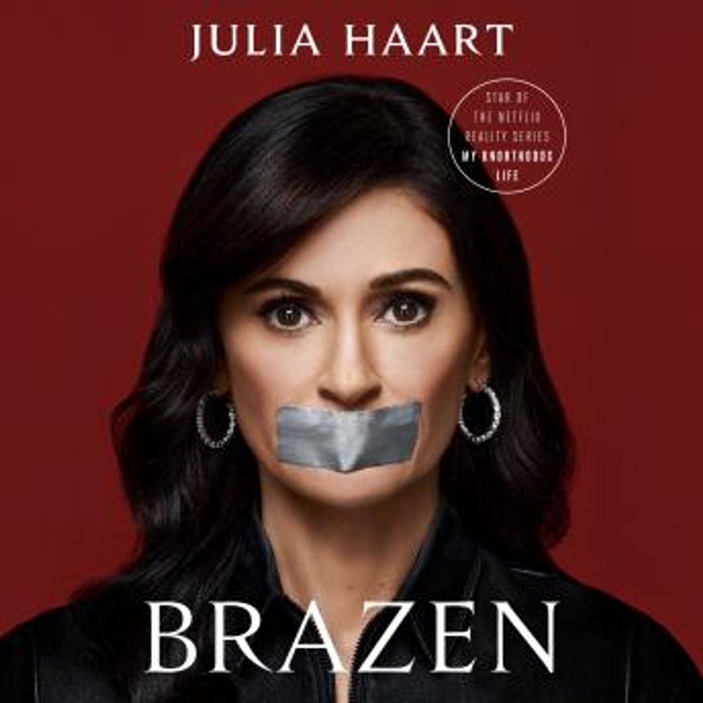 Listen to Trending Full Trial Audiobooks in Biography & Memoir, Women