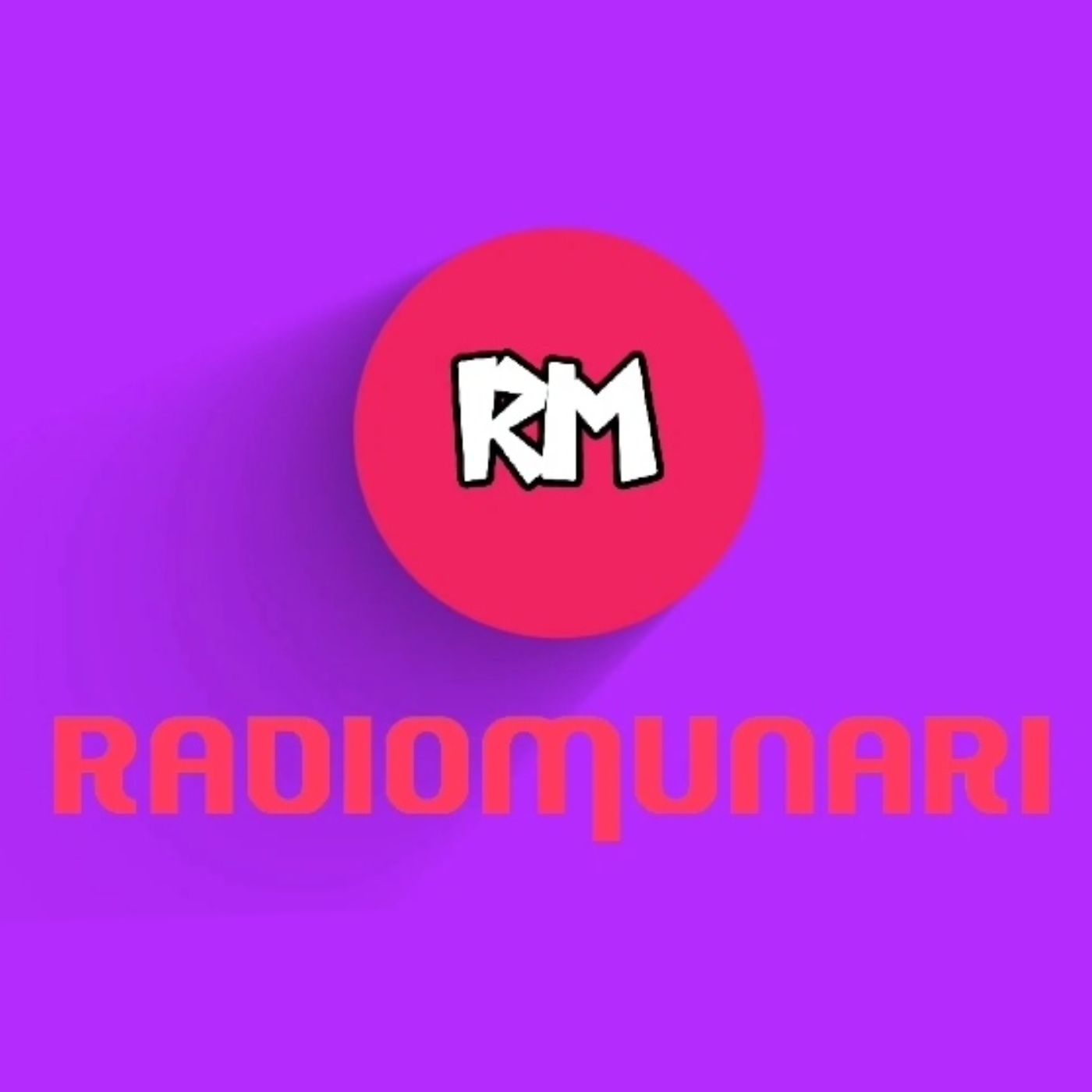 Radio Munari. Oggi parliamo di...