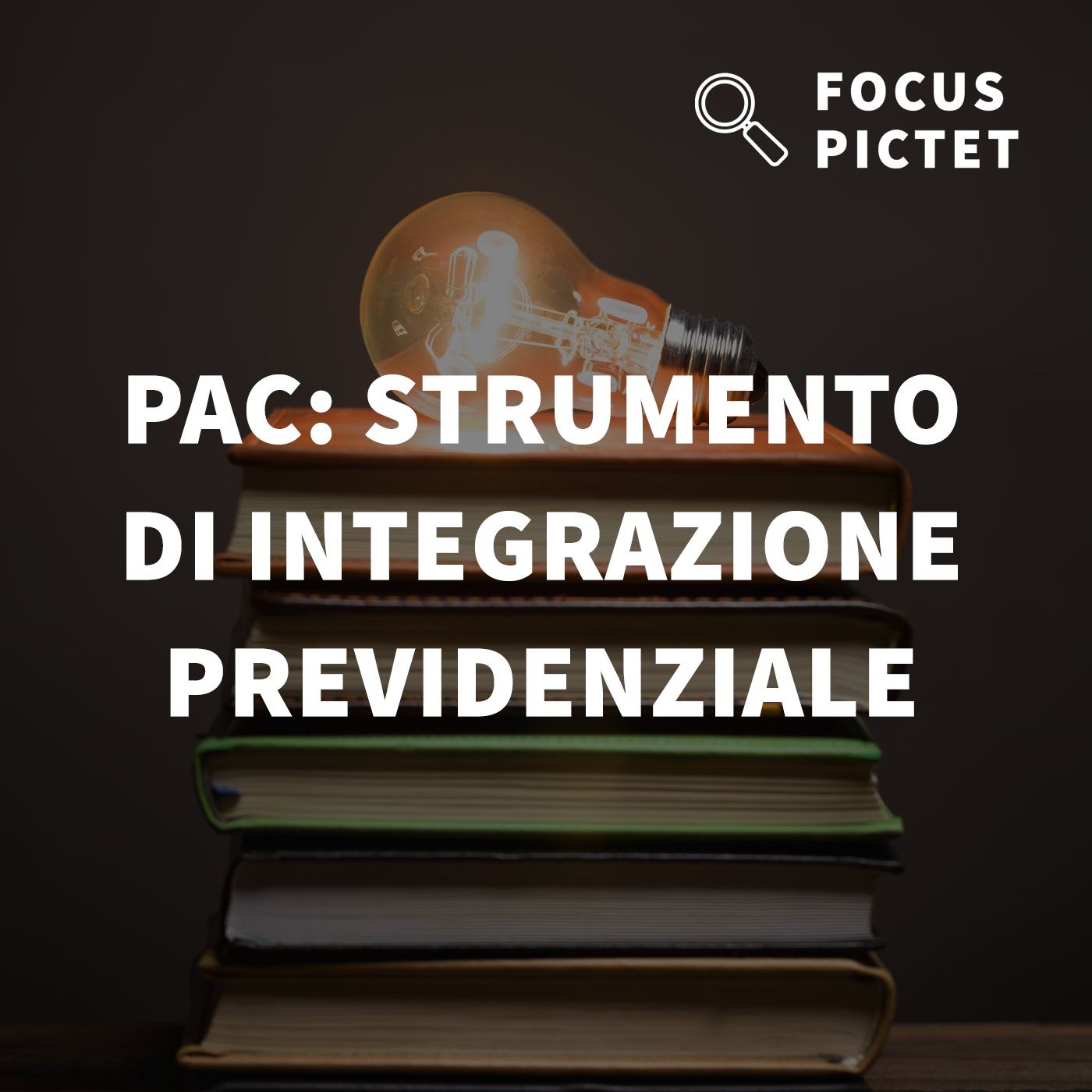 Focus Pictet