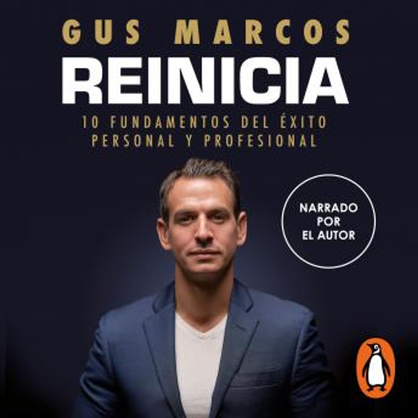 Full Audiobooks in Self-Improvement, Career Development