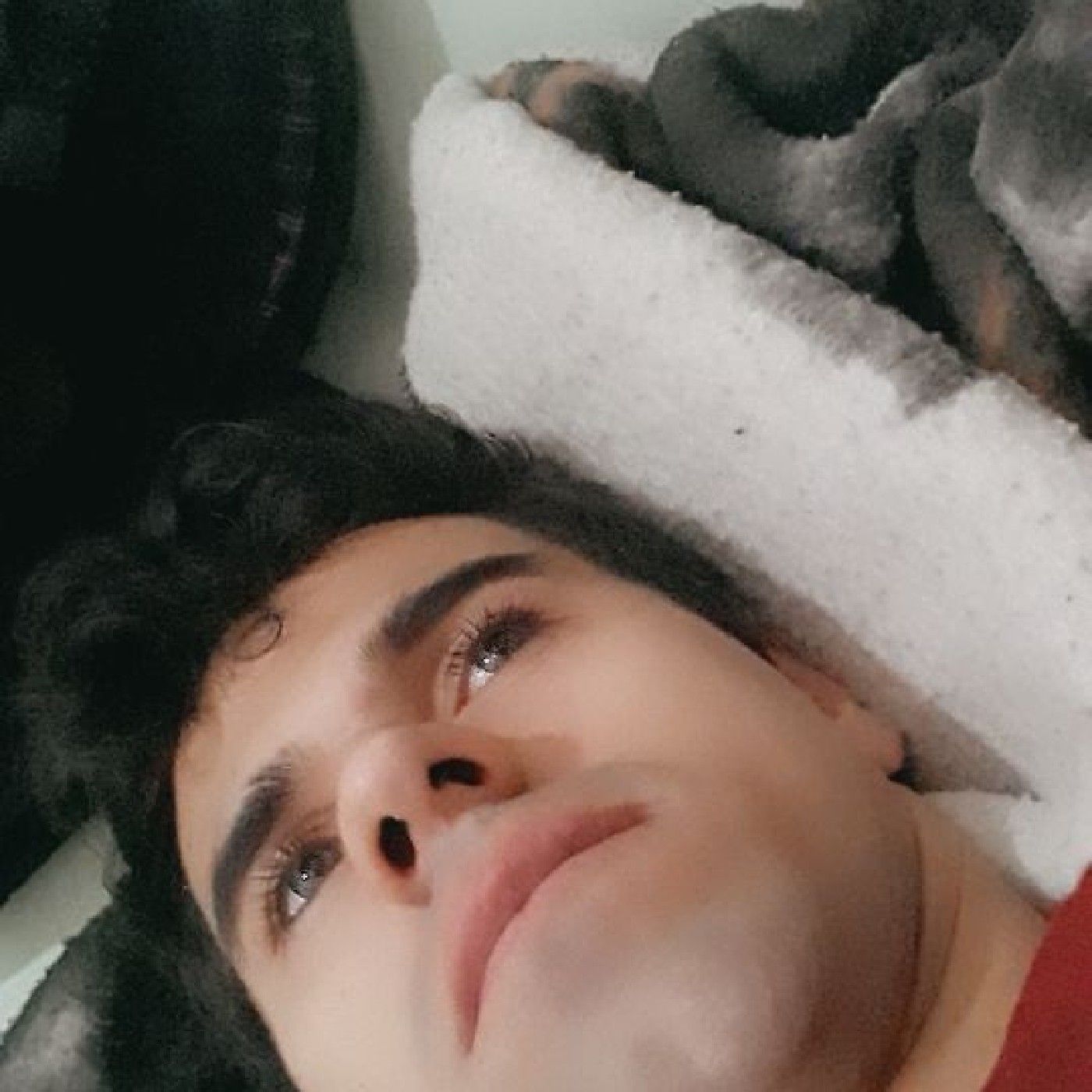 REGUETON 🖕