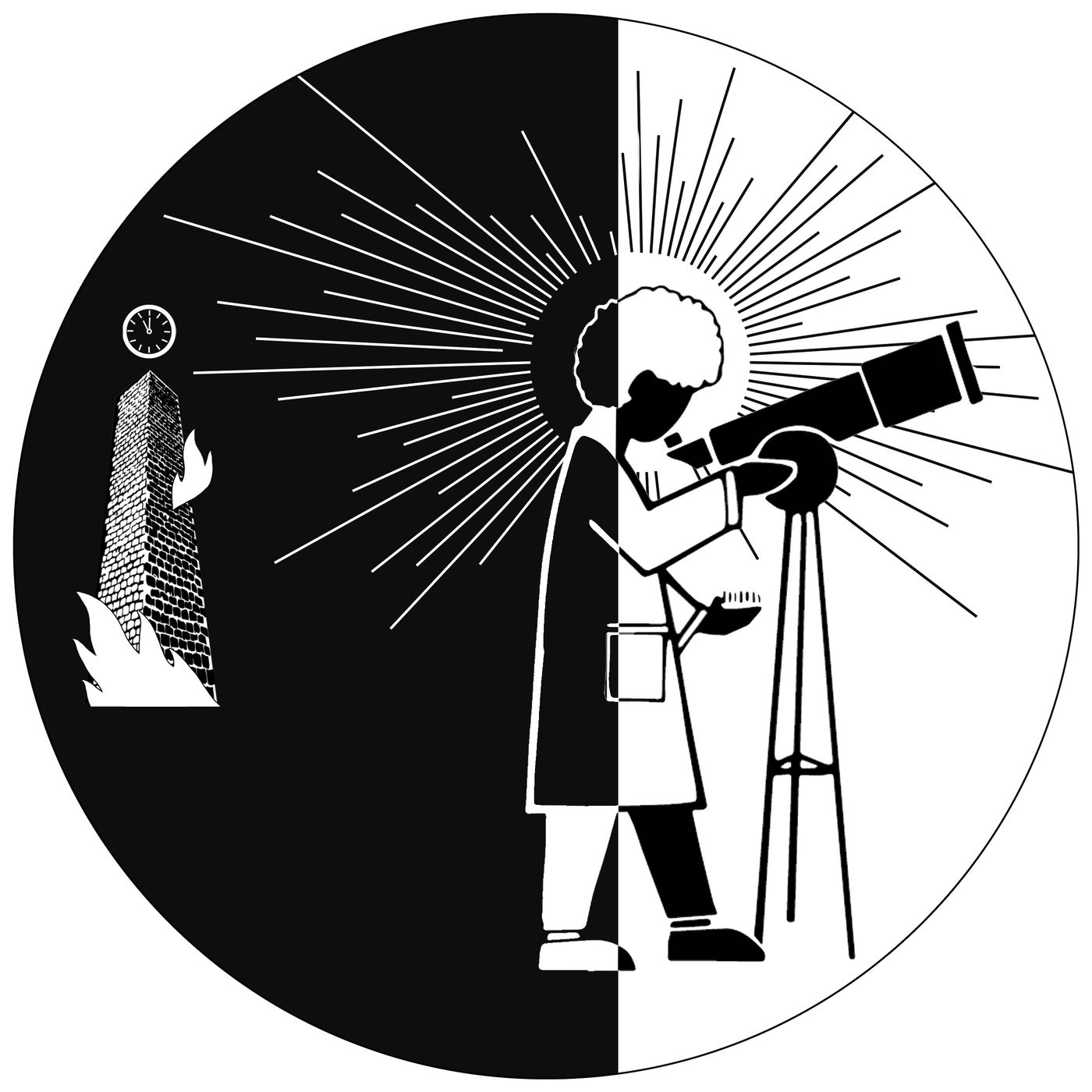 New Entry, by Worker #4 New Entry, by Worker #4