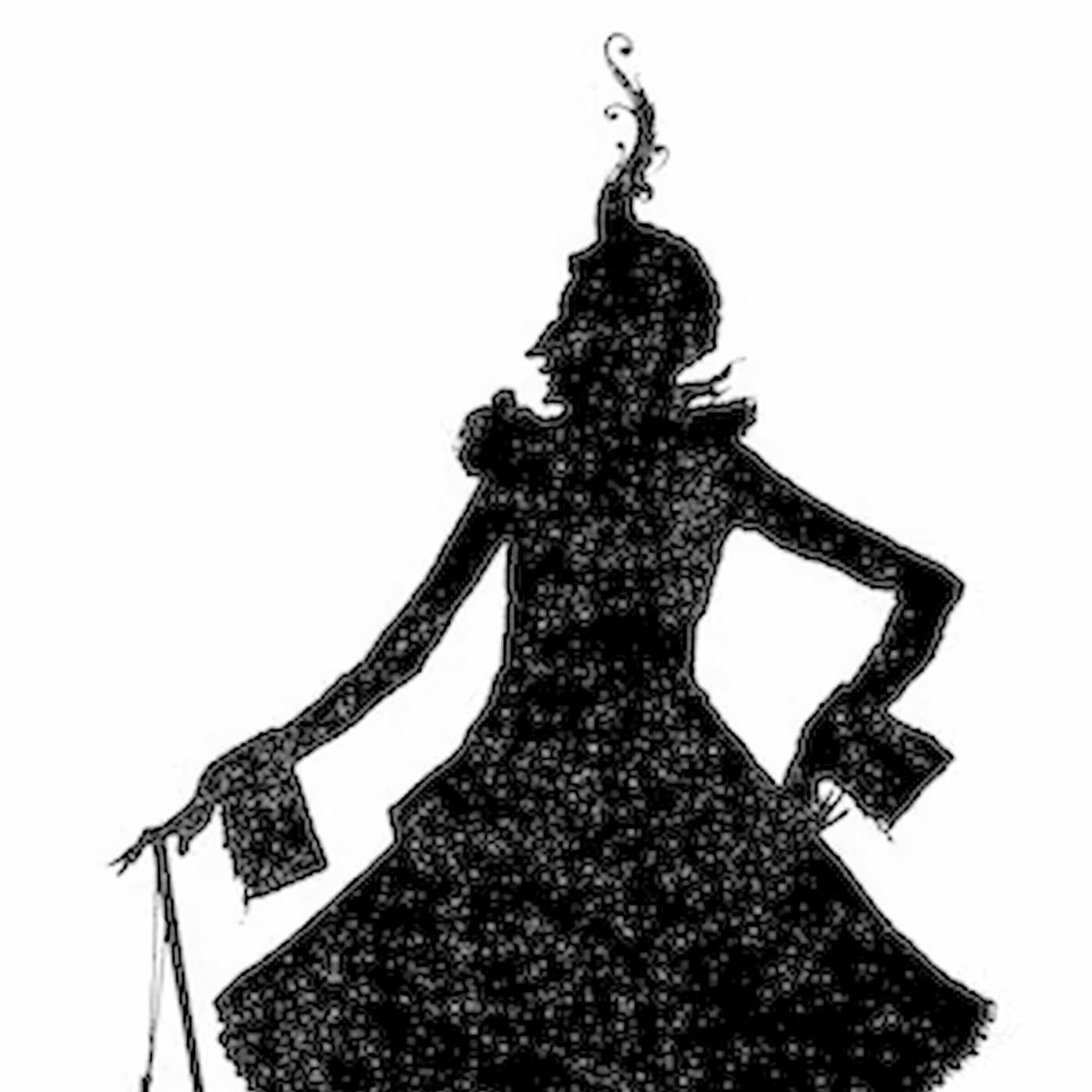 Riquet with the Tuft | Fairy Tales episode artwork