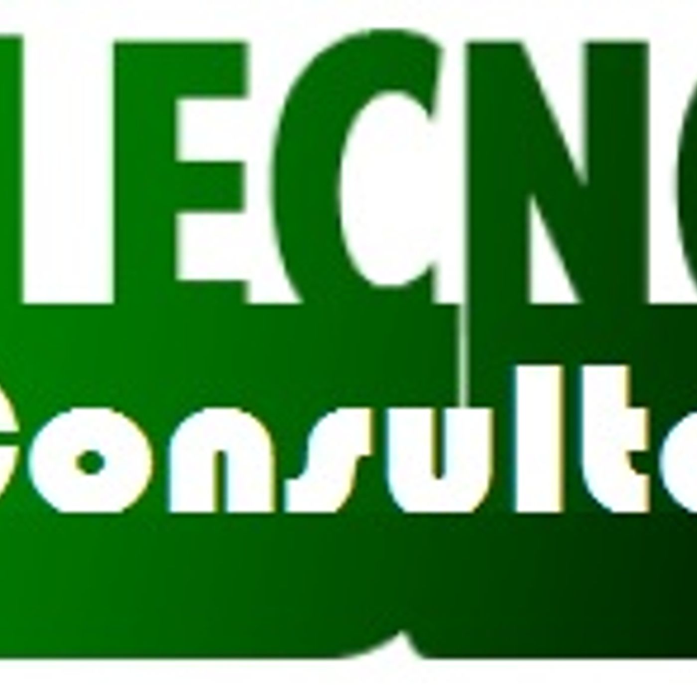 Tecno Consultas 01