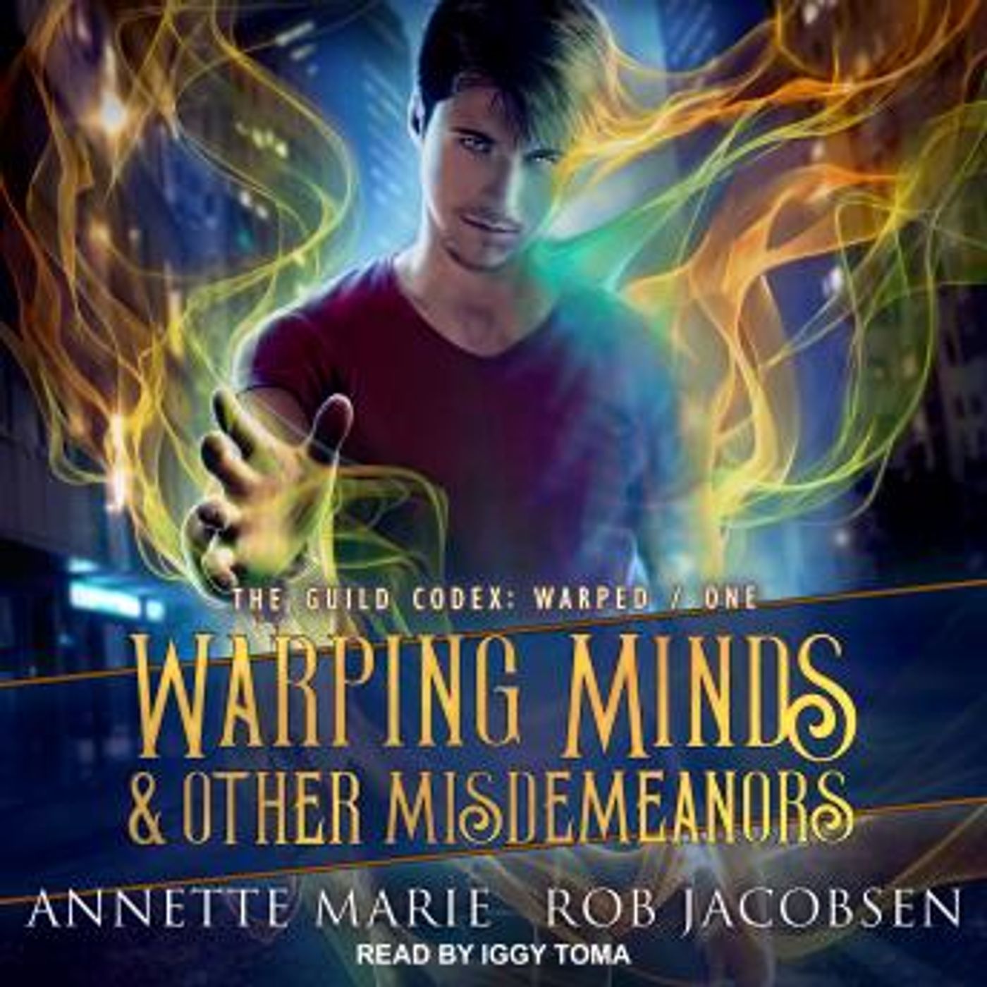 Get New Full Audiobooks in Science Fiction & Fantasy, Fantasy