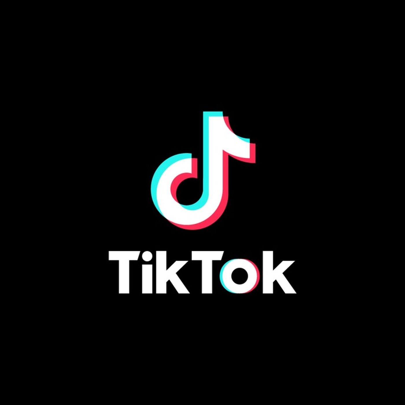 TikTok te ayuda a dejar de ver videos episode artwork