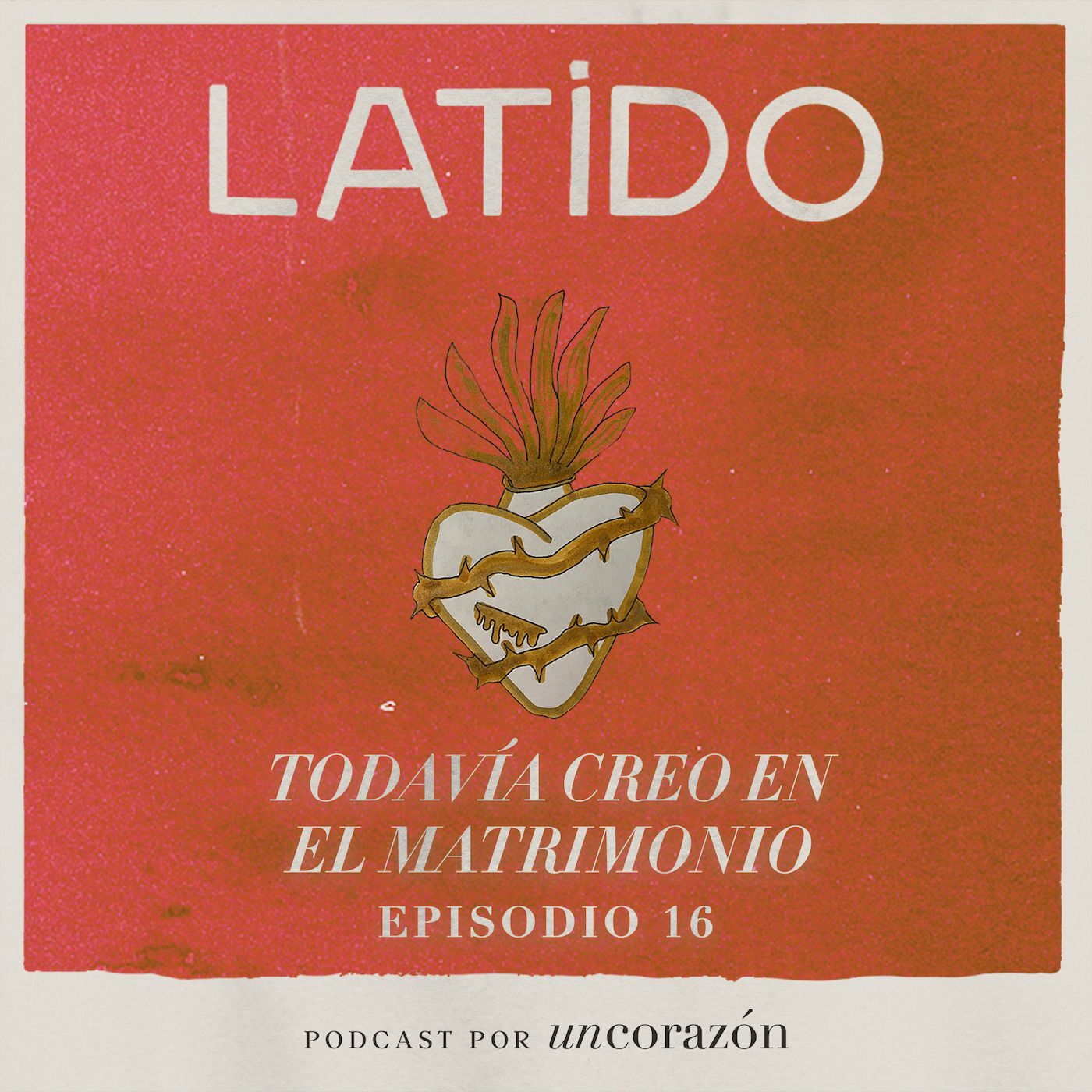 Latido