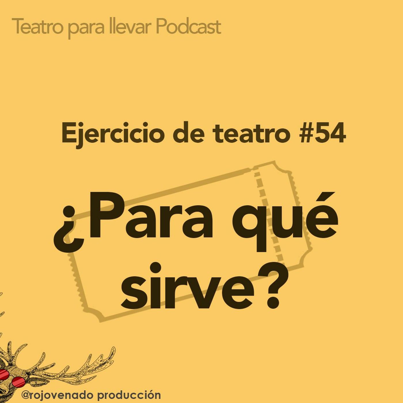 ENTRECRUZADAS PODCAST