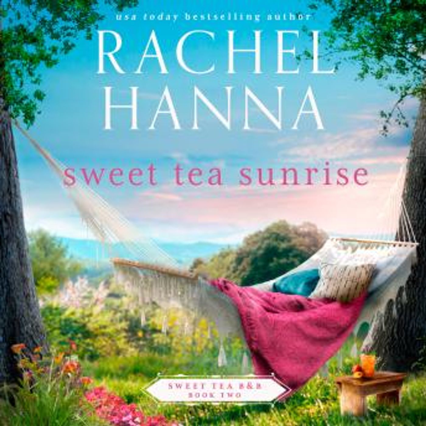 Access Essential Full Audiobooks in Fiction, Drama