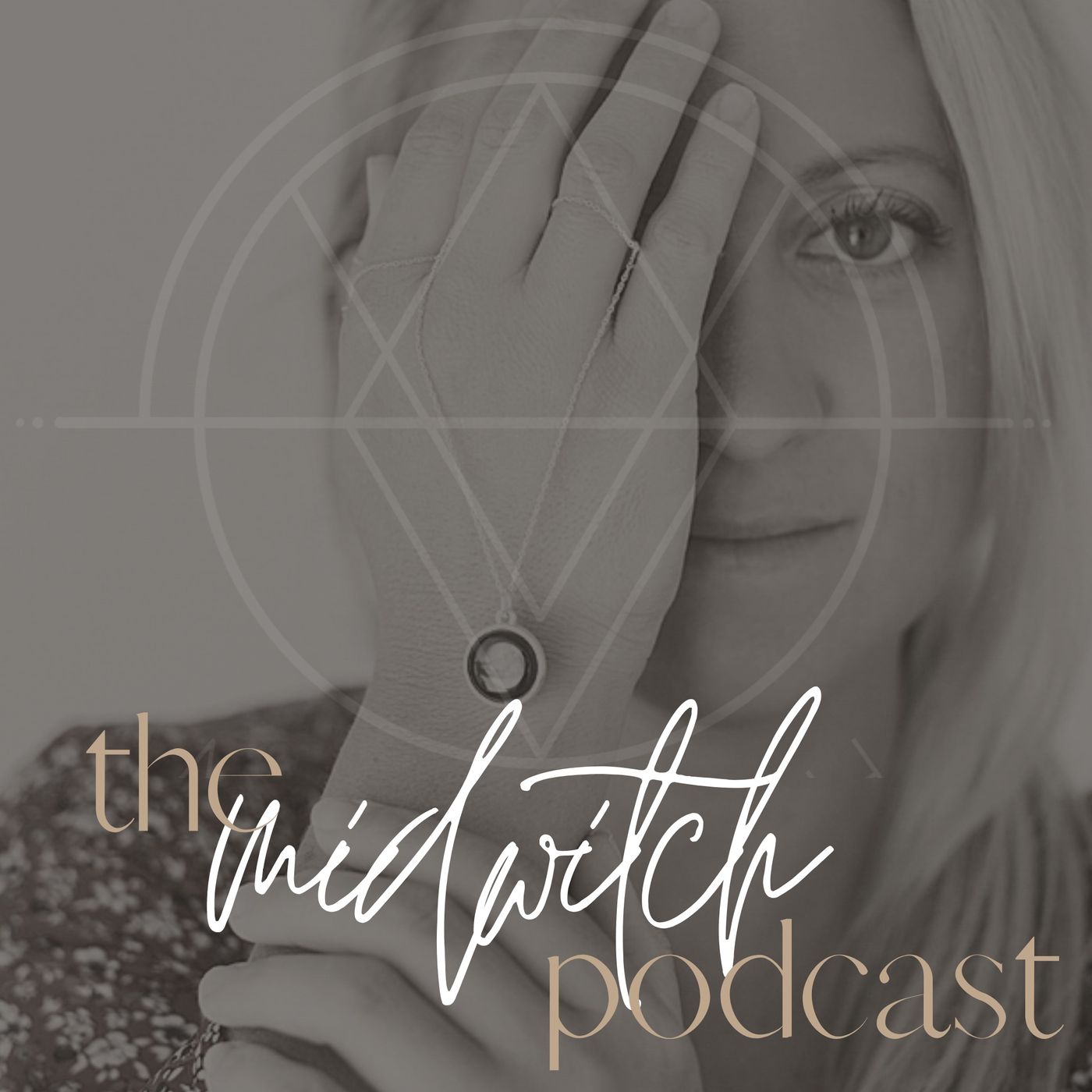 The Midwitch