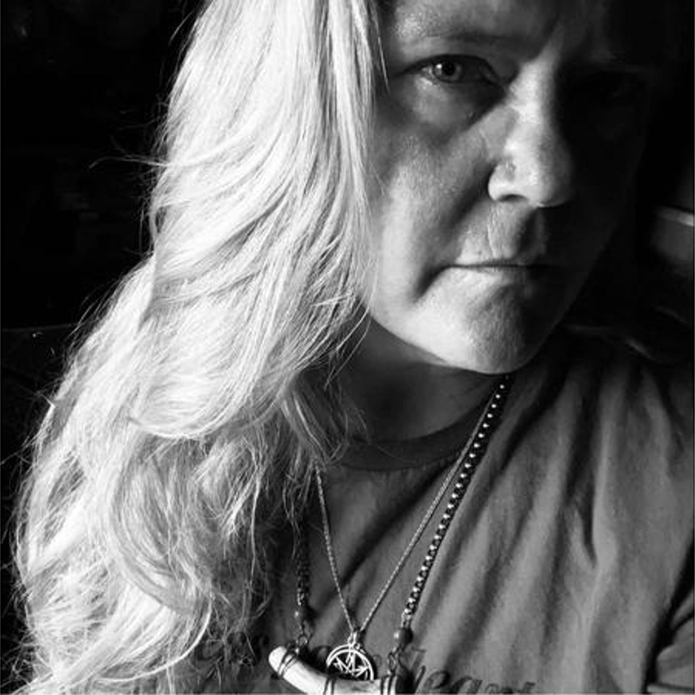 IT'S RAINA'S BIRTHDAY SHOW WITH LLEWELLYN AUTHOR DR. DEBRA BURRIS episode artwork