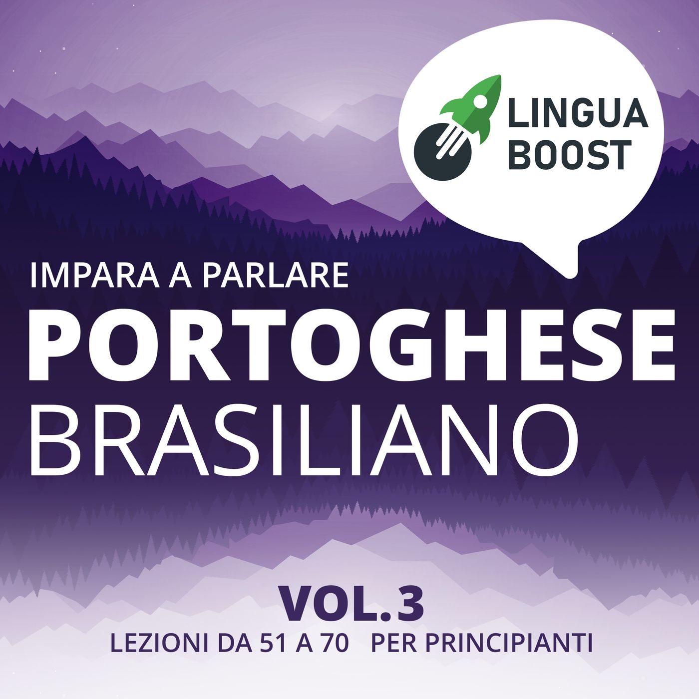 Lezione 51: Chi stai aspettando? Lezione 51: Chi stai aspettando?