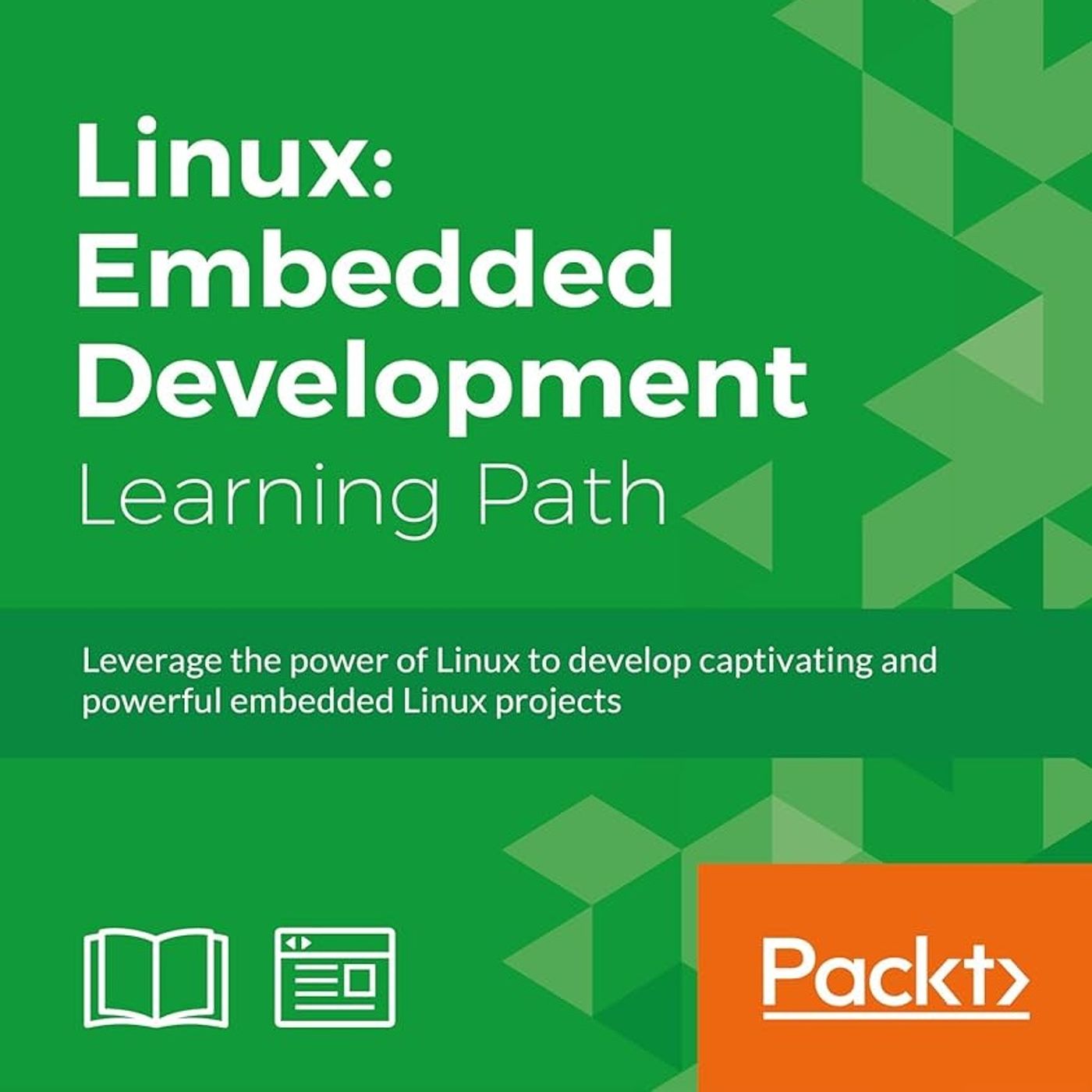 Linux: Embedded Development