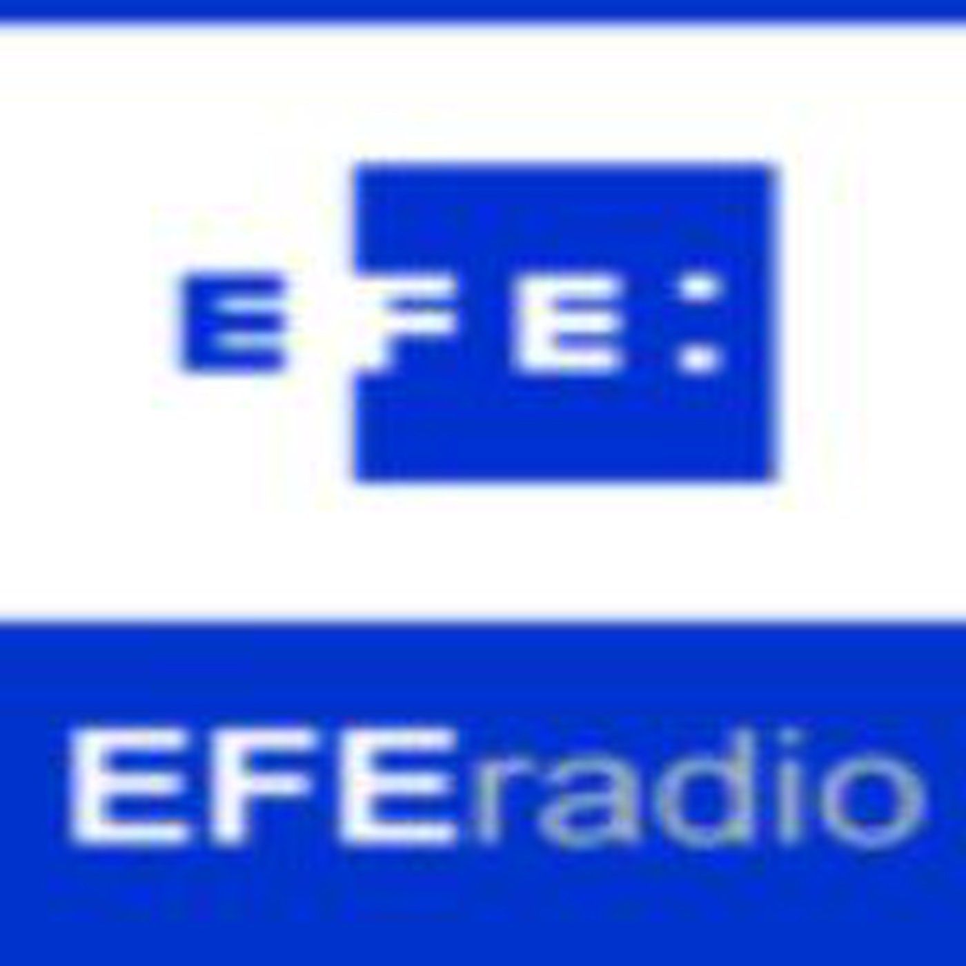 Átomos y Bits nº50