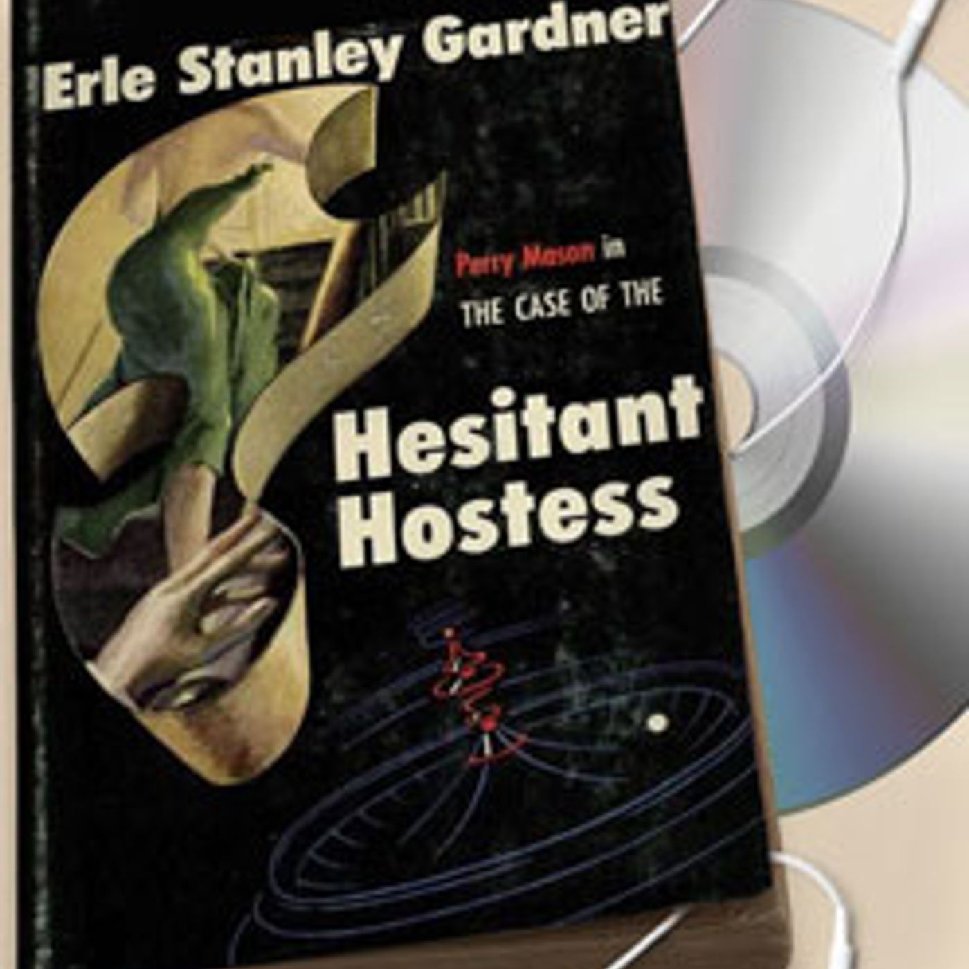 Stream Popular Full Audiobooks in Mystery, Thriller & Horror, Legal & Political
