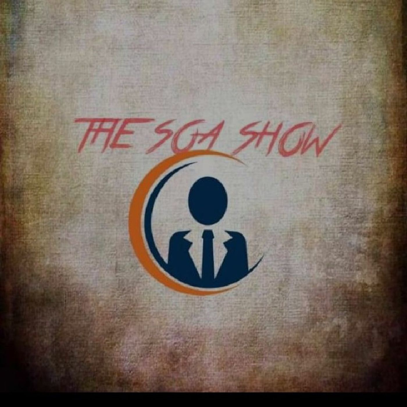 THE SOA SHOW🤫