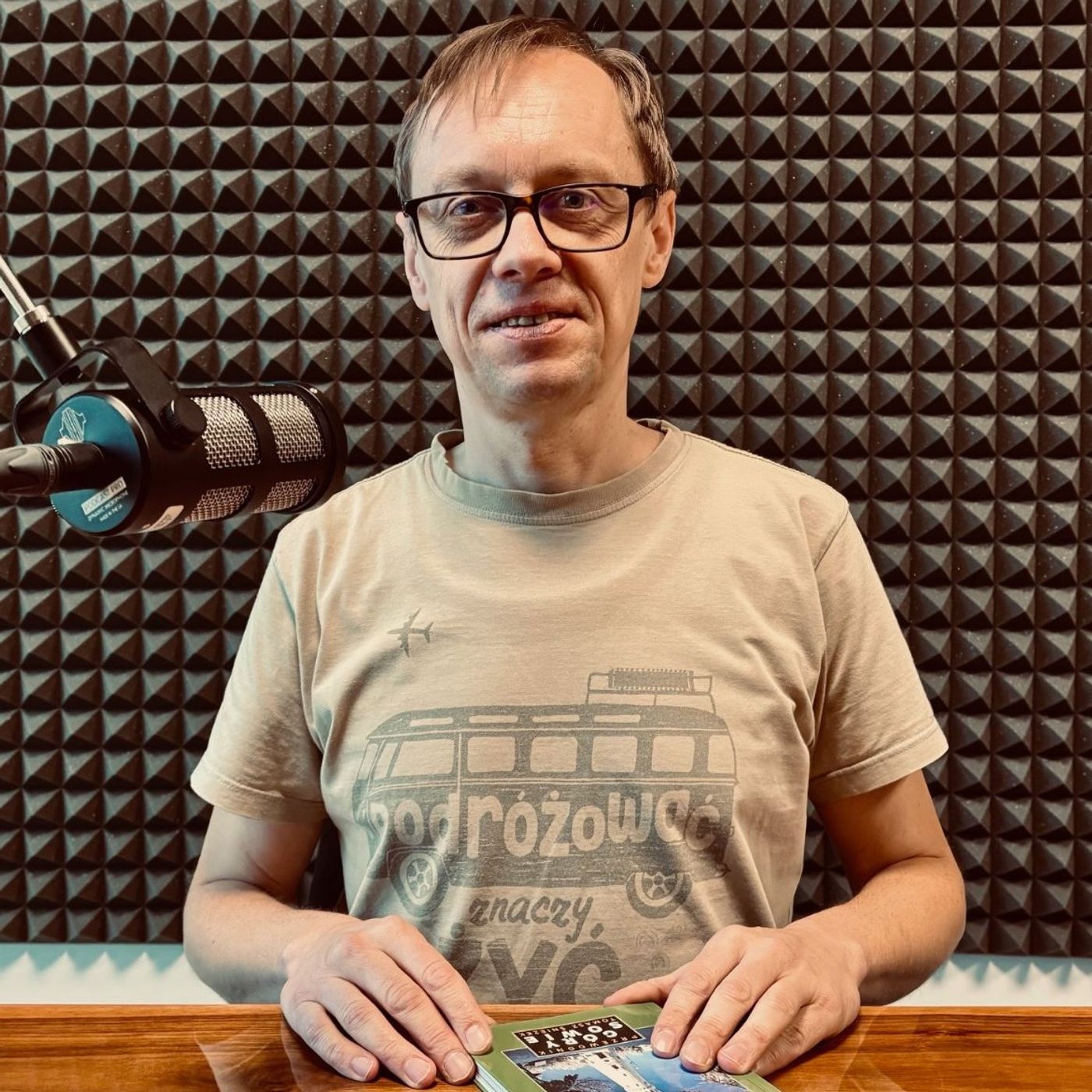 Radiodoba