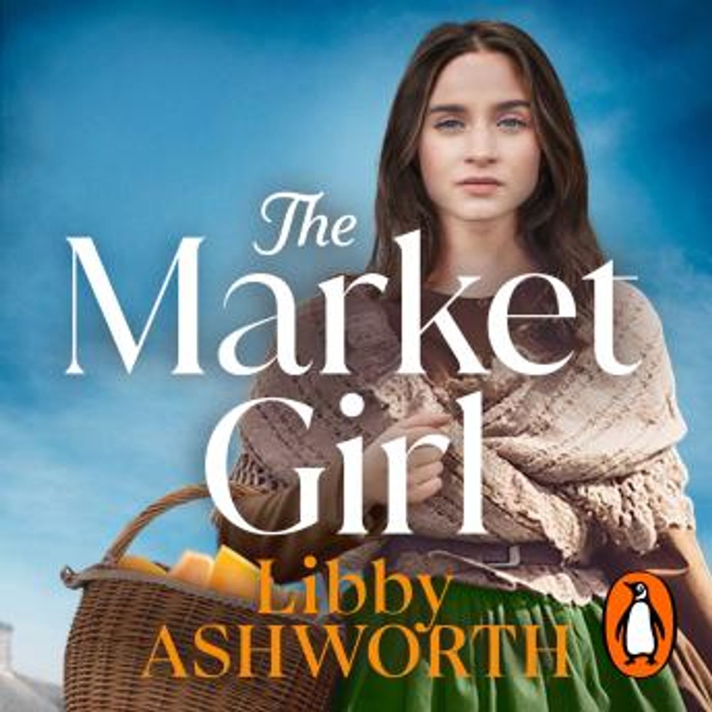 Enjoy Amazing Full Audiobooks in Fiction, Drama