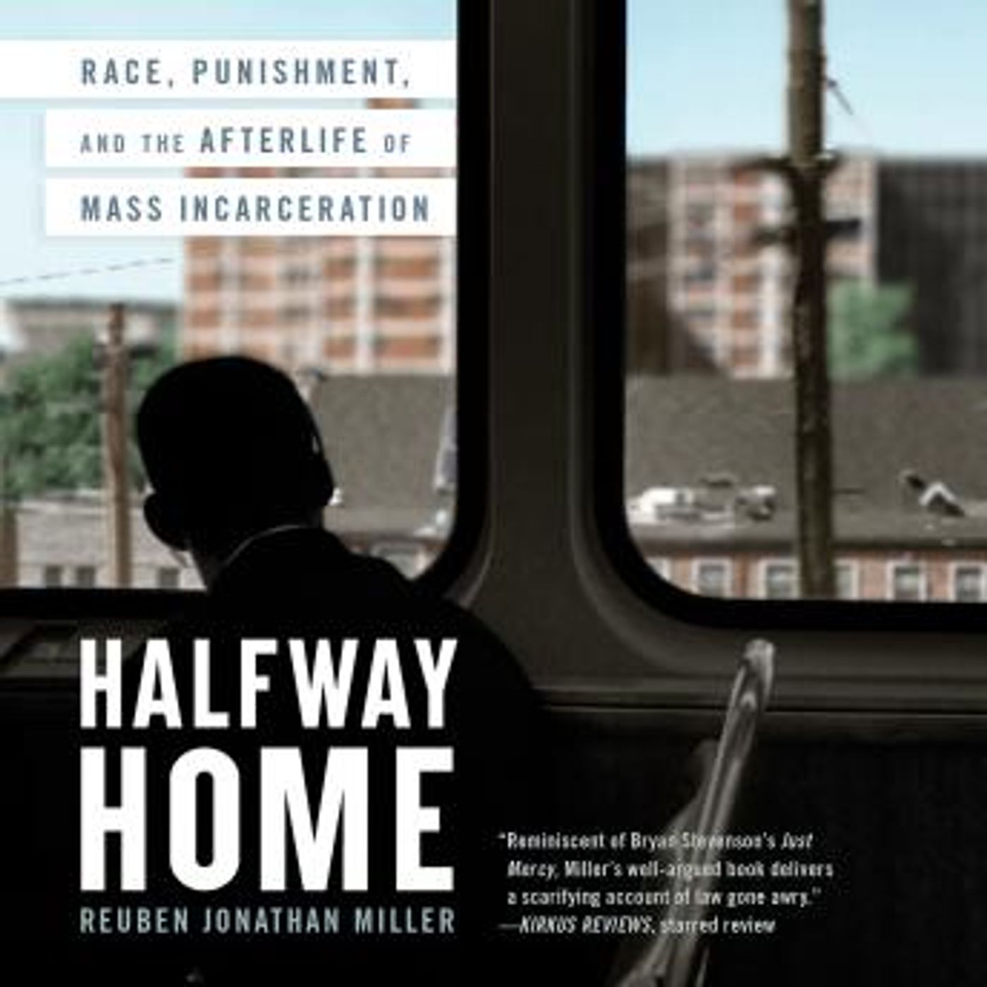 Grab the Essential Full Audiobooks in Non-Fiction, Social Science