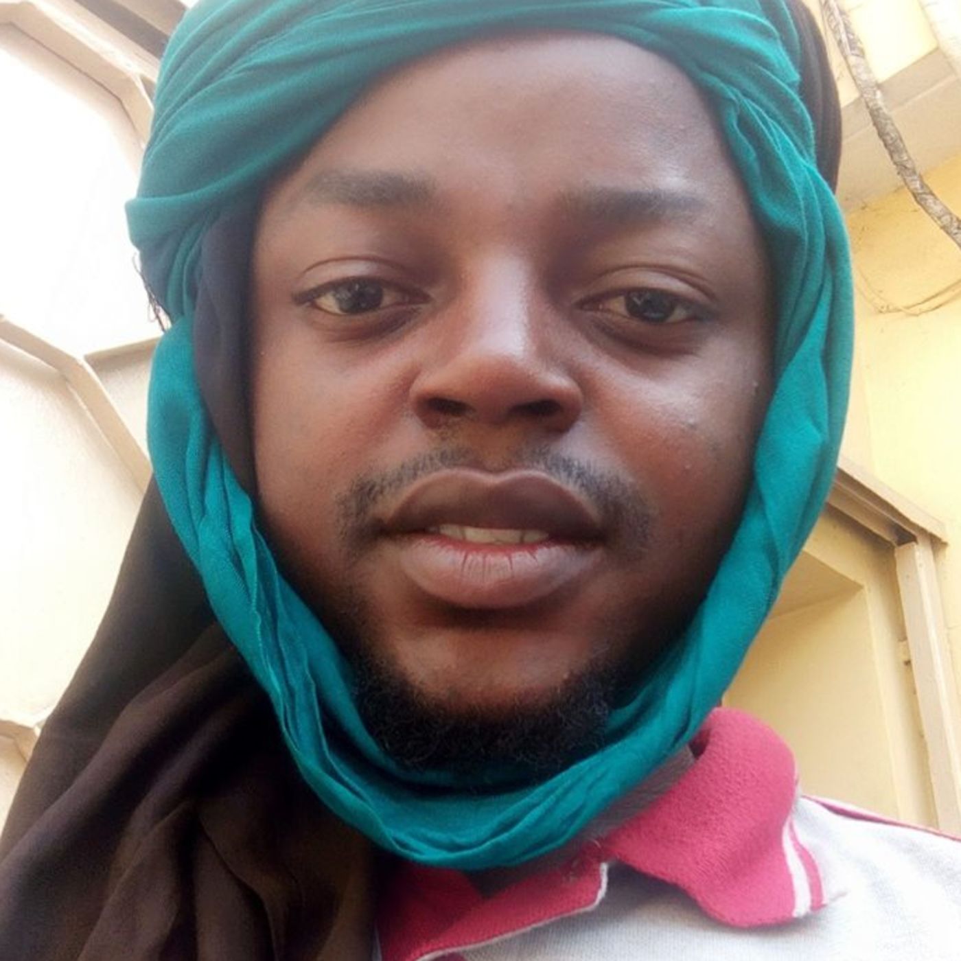 Voices along the Way