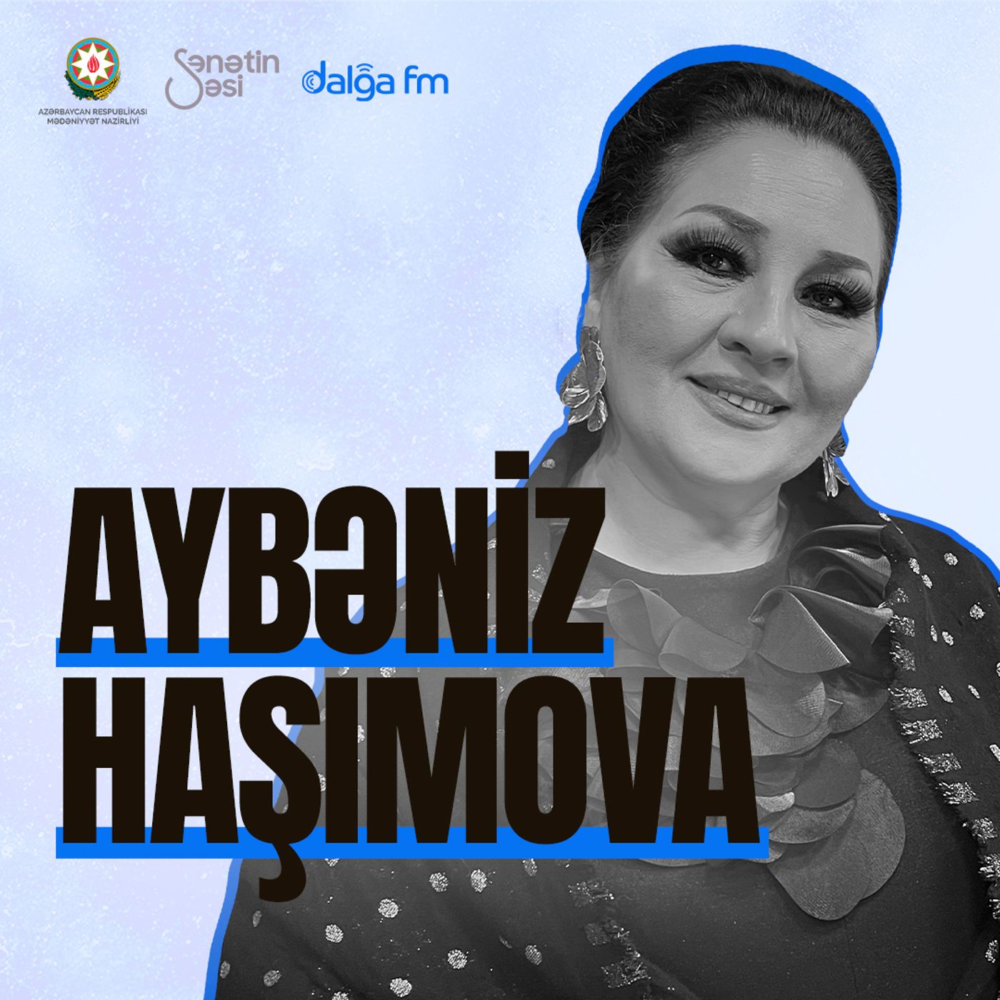 “Məqsədimiz bayrağımızı ən uca zirvələrdə dalğalandırmaqdır” episode artwork