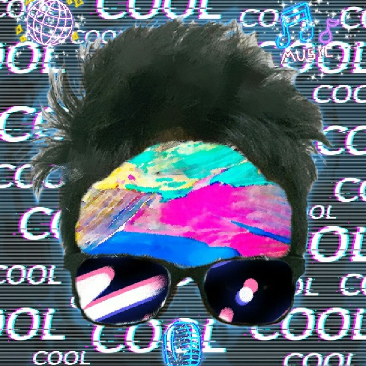 CDRI Show