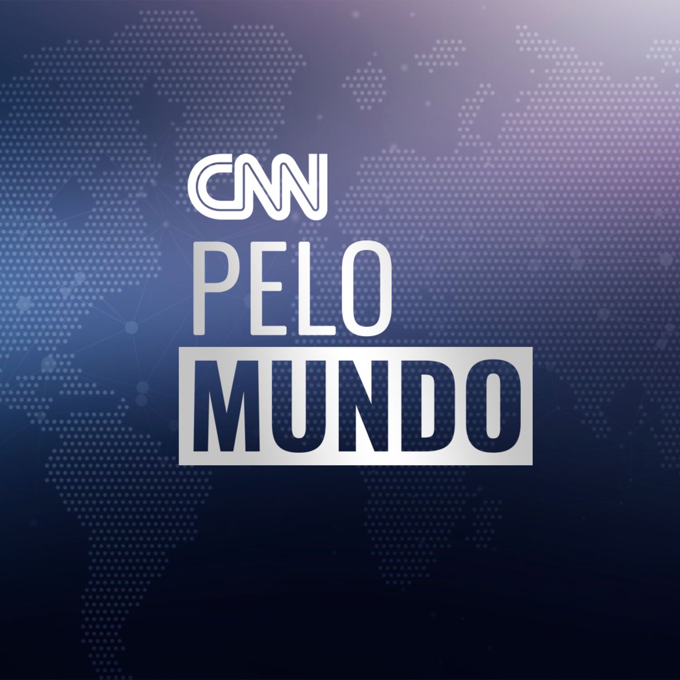 Carta de Belém decepciona; violência dá as caras na eleição do Equador