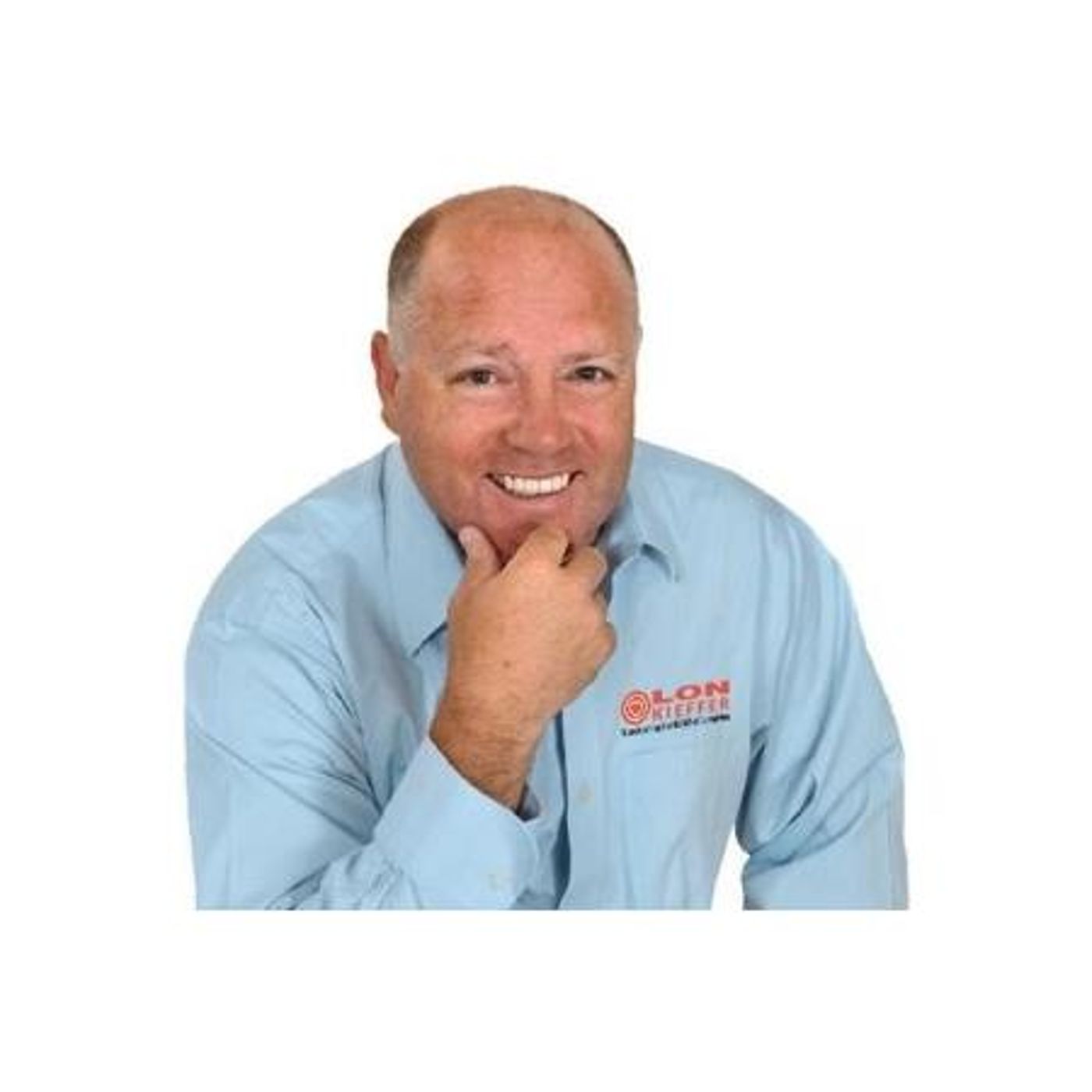 CaregiverDave.com