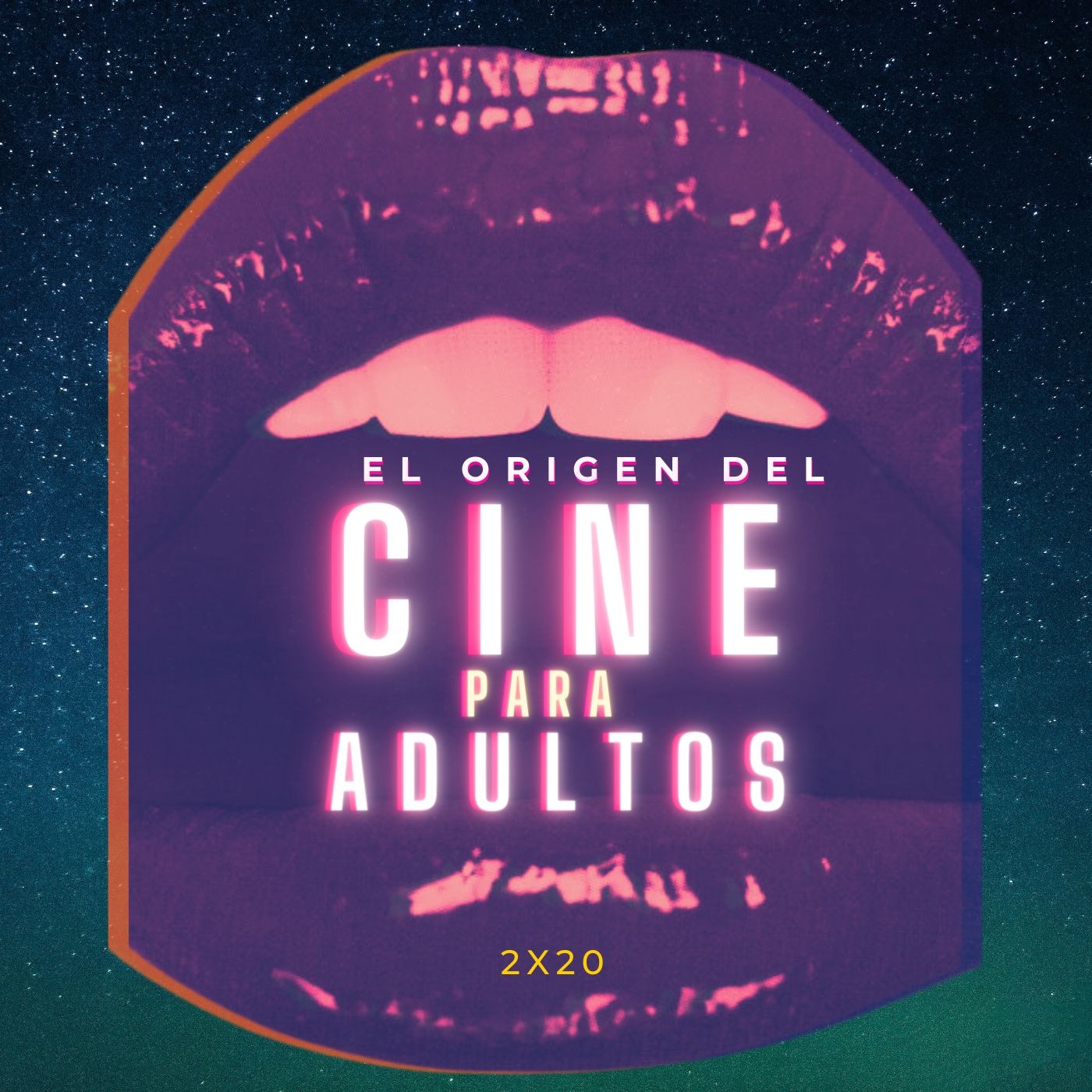 Fílmico Cine y Cultura Pop