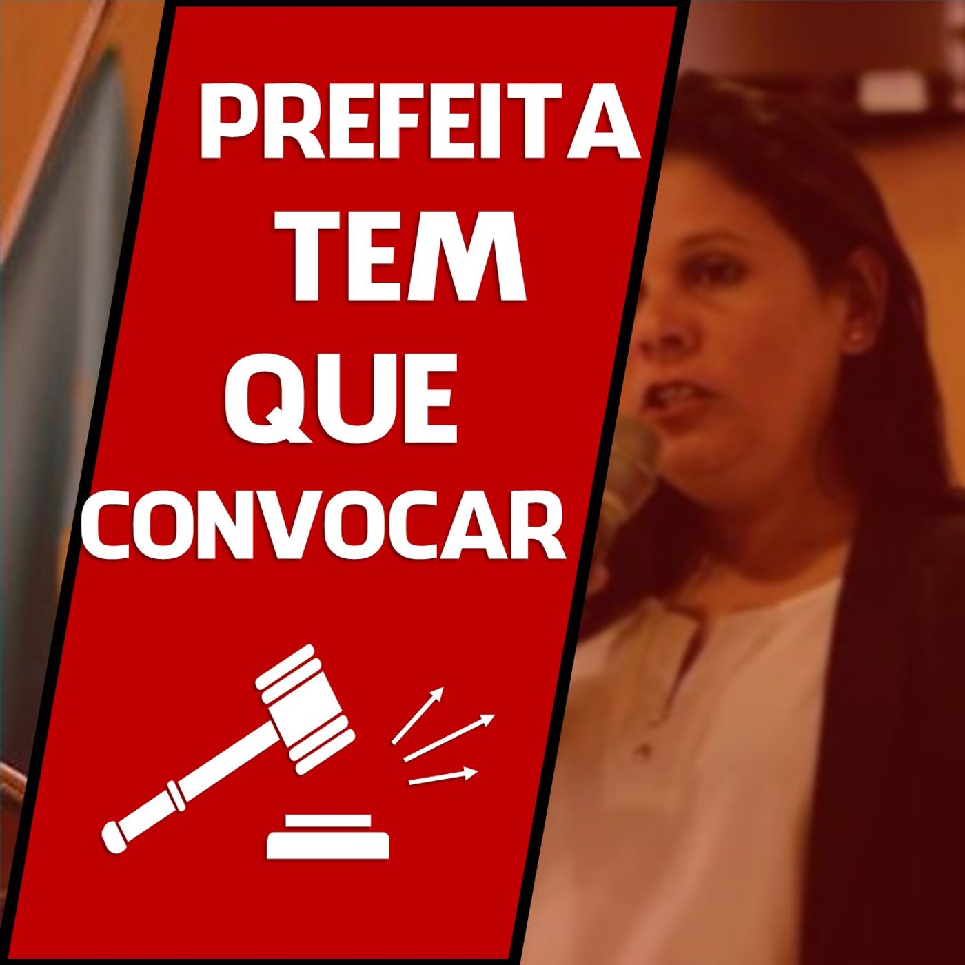 Panelas Pernambuco