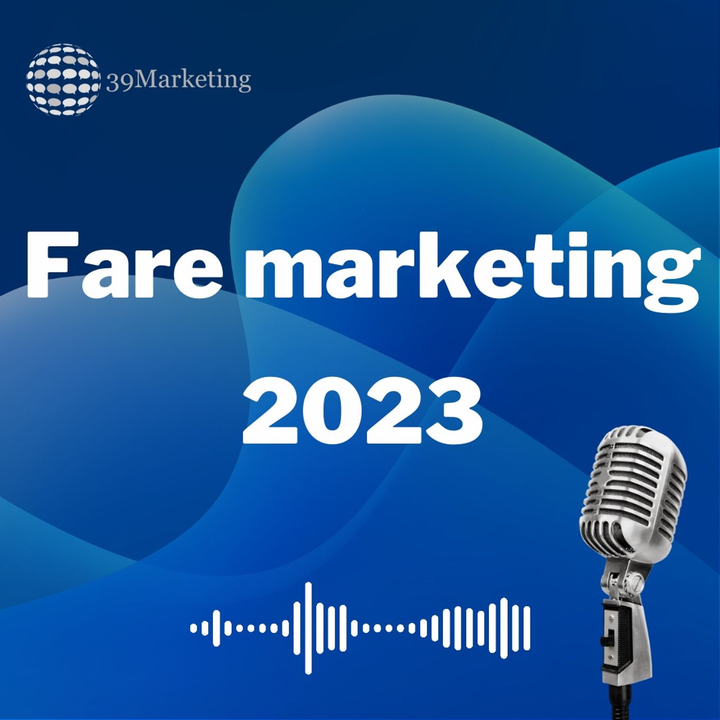 Digital Marketing Experiences | 39Marketing