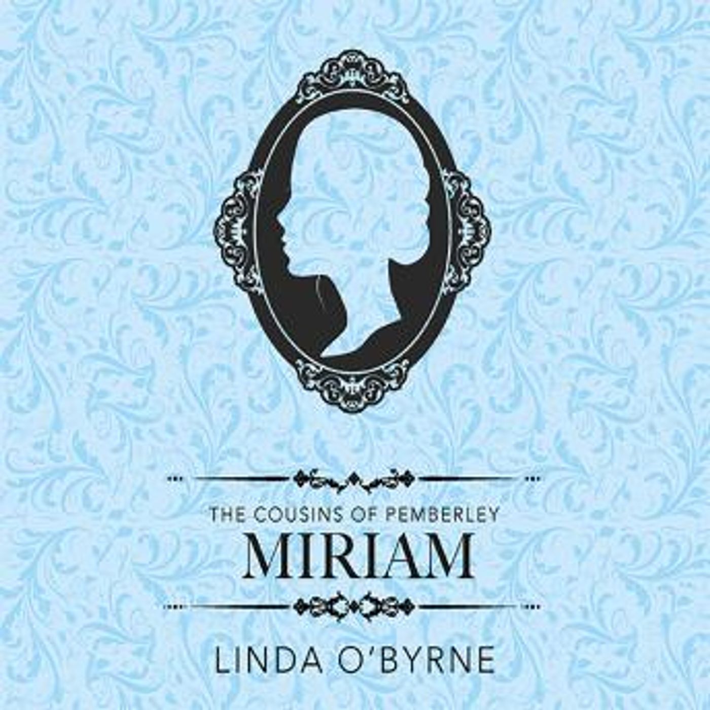 Get Top Full Audiobooks in Romance, Historical