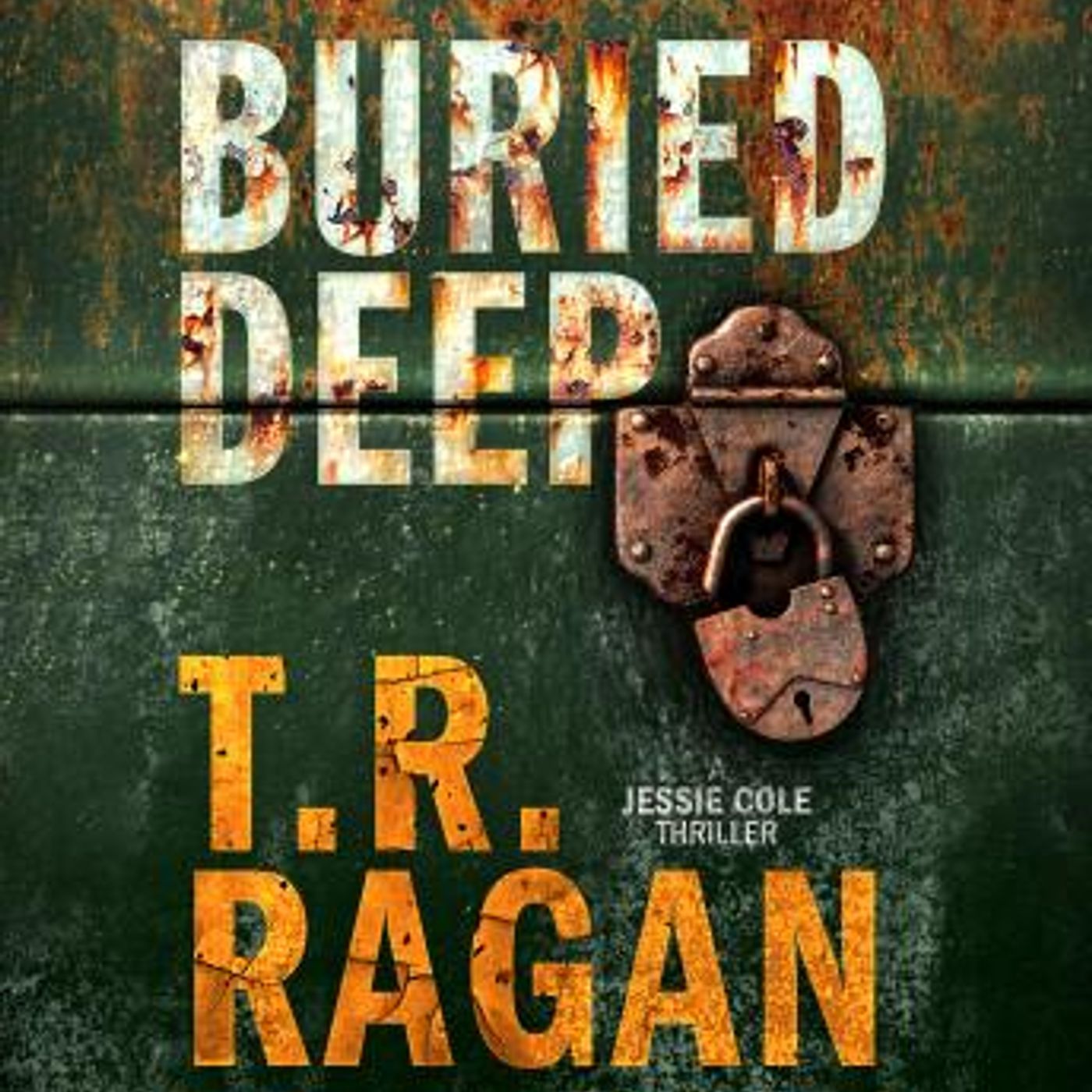 Download Best Full Trial Audiobooks in Mystery, Thriller & Horror, Police & Detective