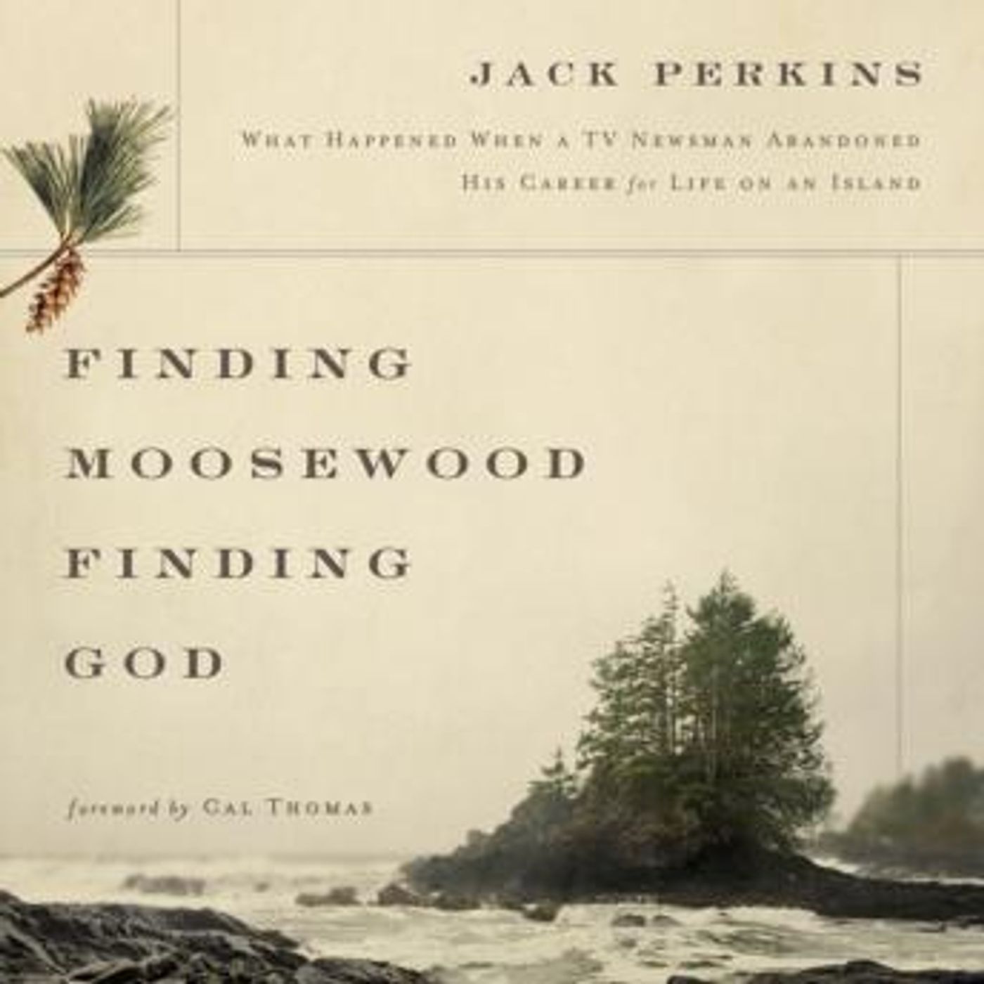 Get Top Full Audiobooks in Biography & Memoir, Arts & Entertainment