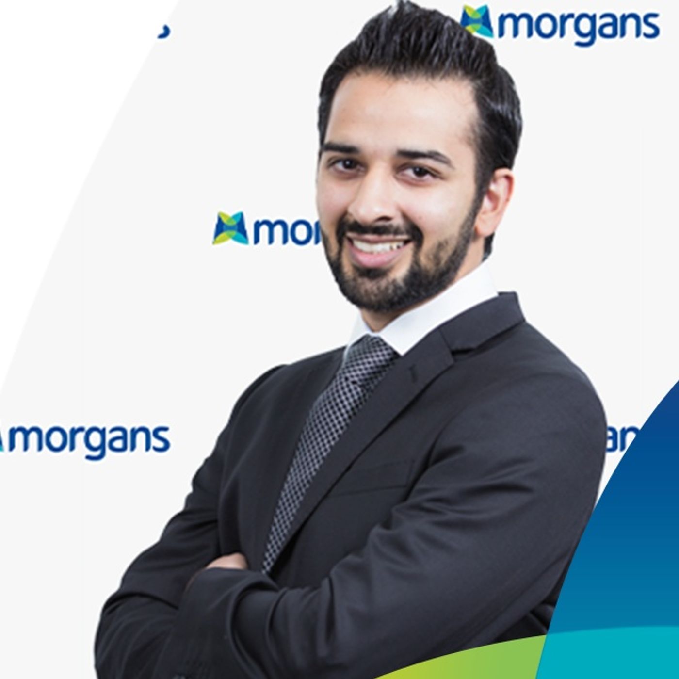 Morgans Sector Updates