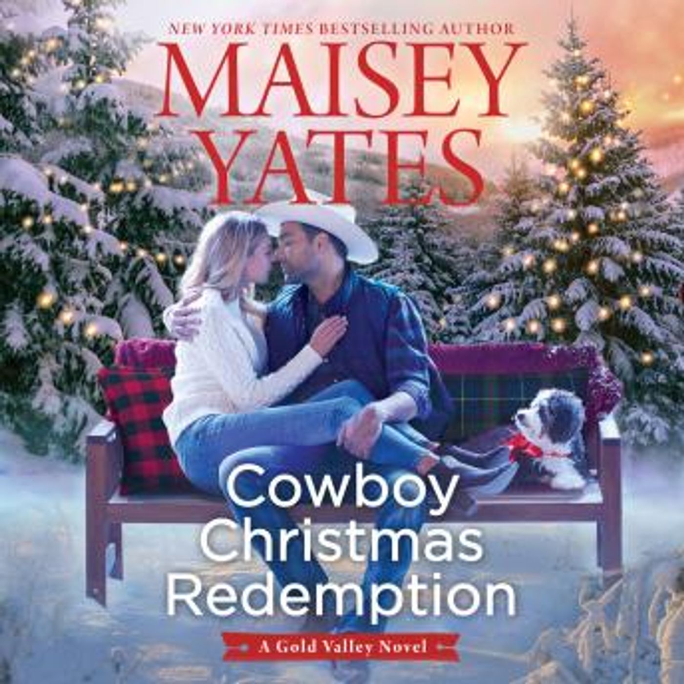 Download Top Full Audiobooks in Romance, Historical