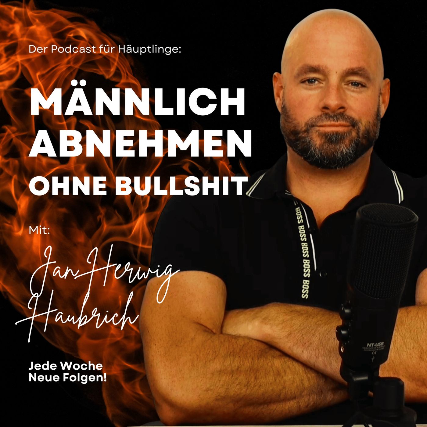 Wunschgewicht Für Männer