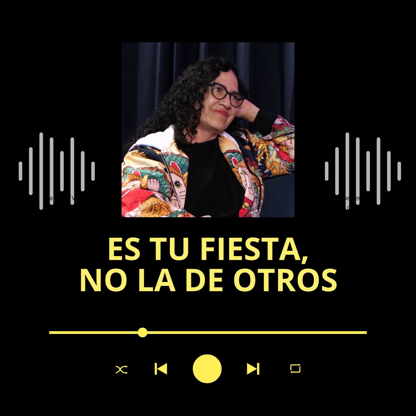 El buen librero