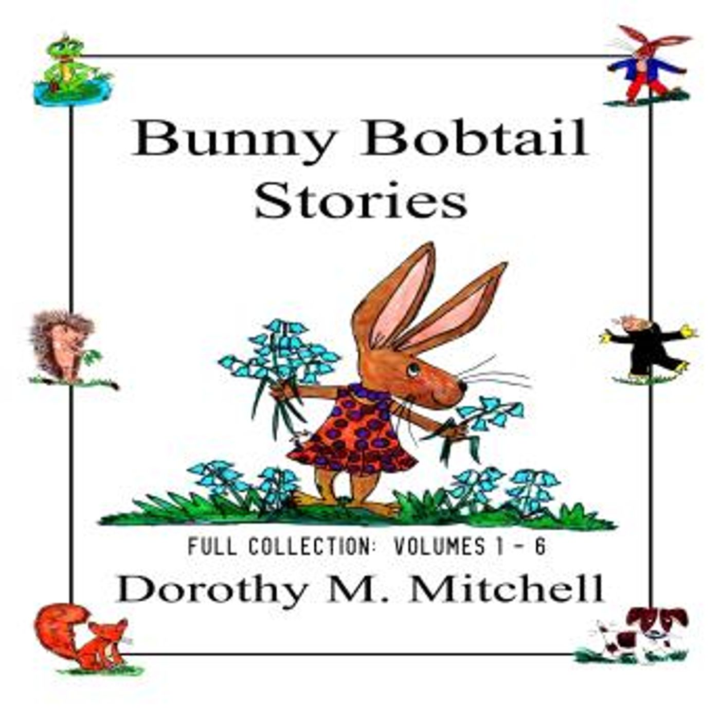 Explore New Full Audiobooks in Fiction, Action & Adventure