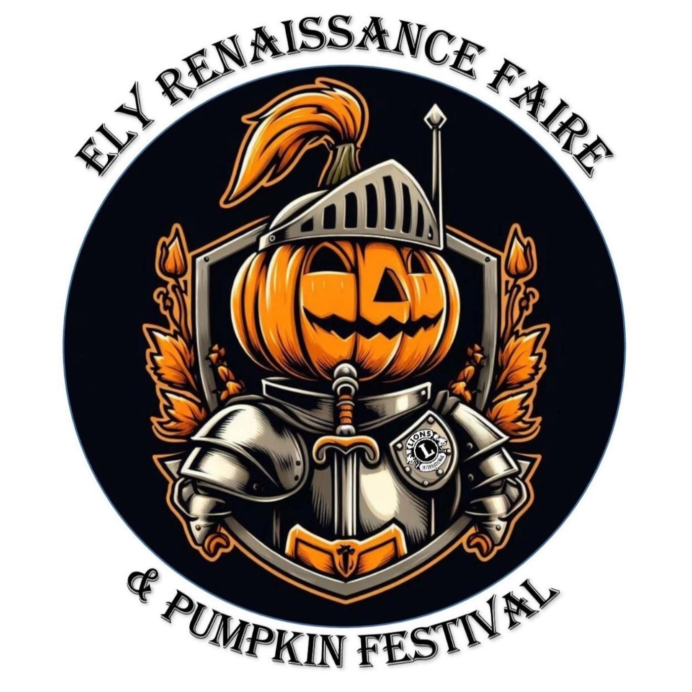 KELY 1230AM/98.5 FM News and Commentary