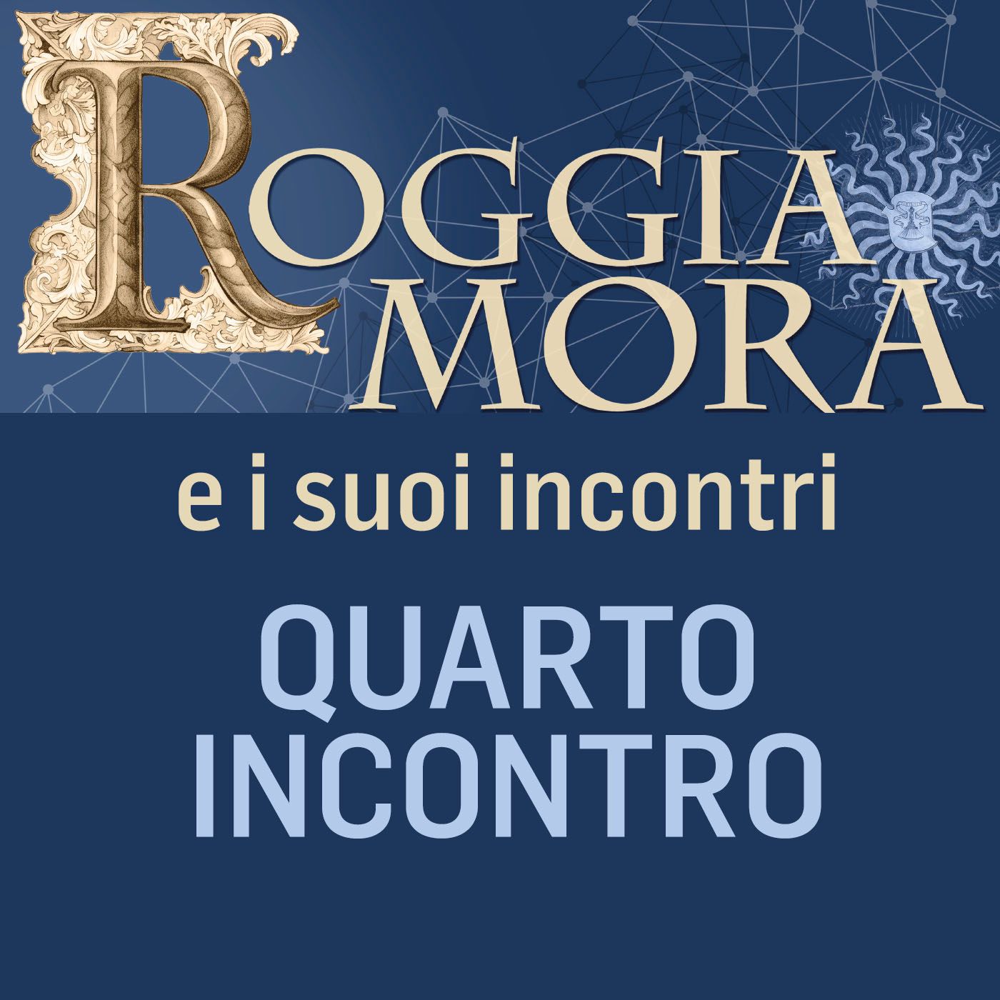 04 - La Roggia Mora e i suoi incontri